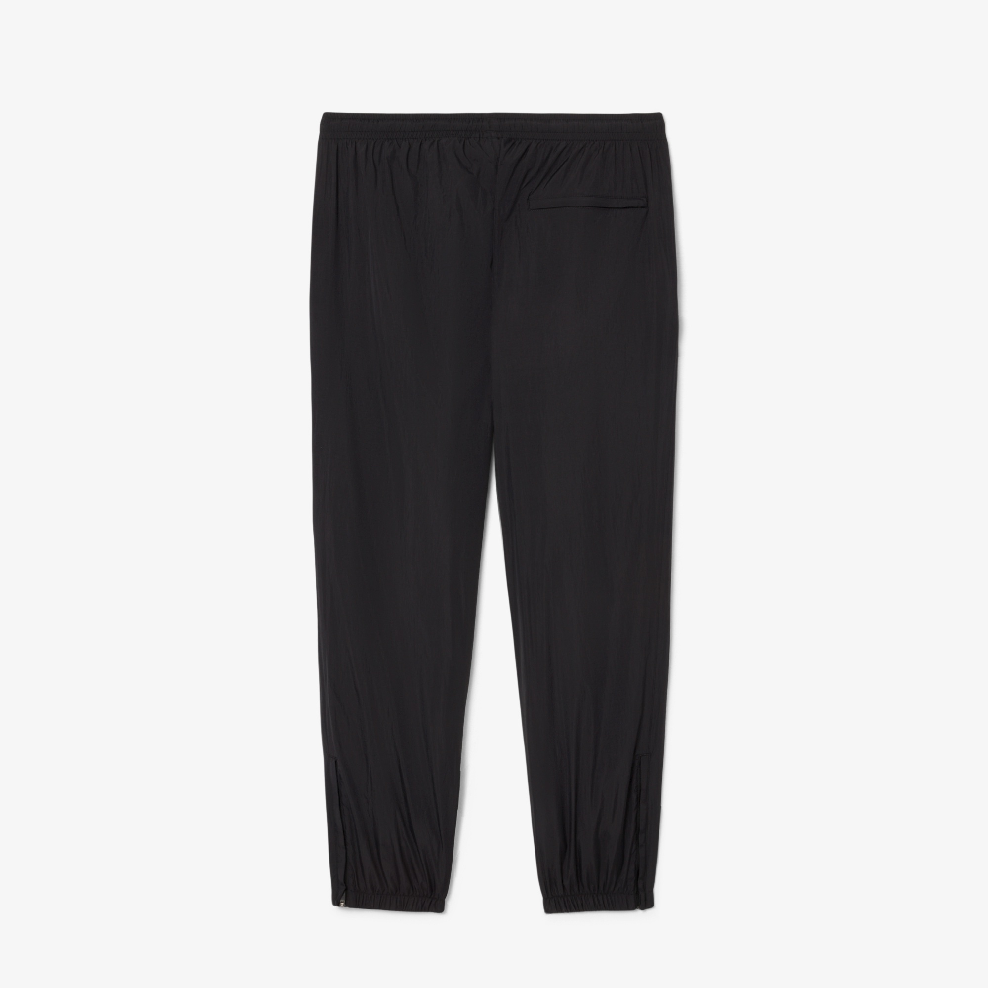 軽量撥水トラックパンツ