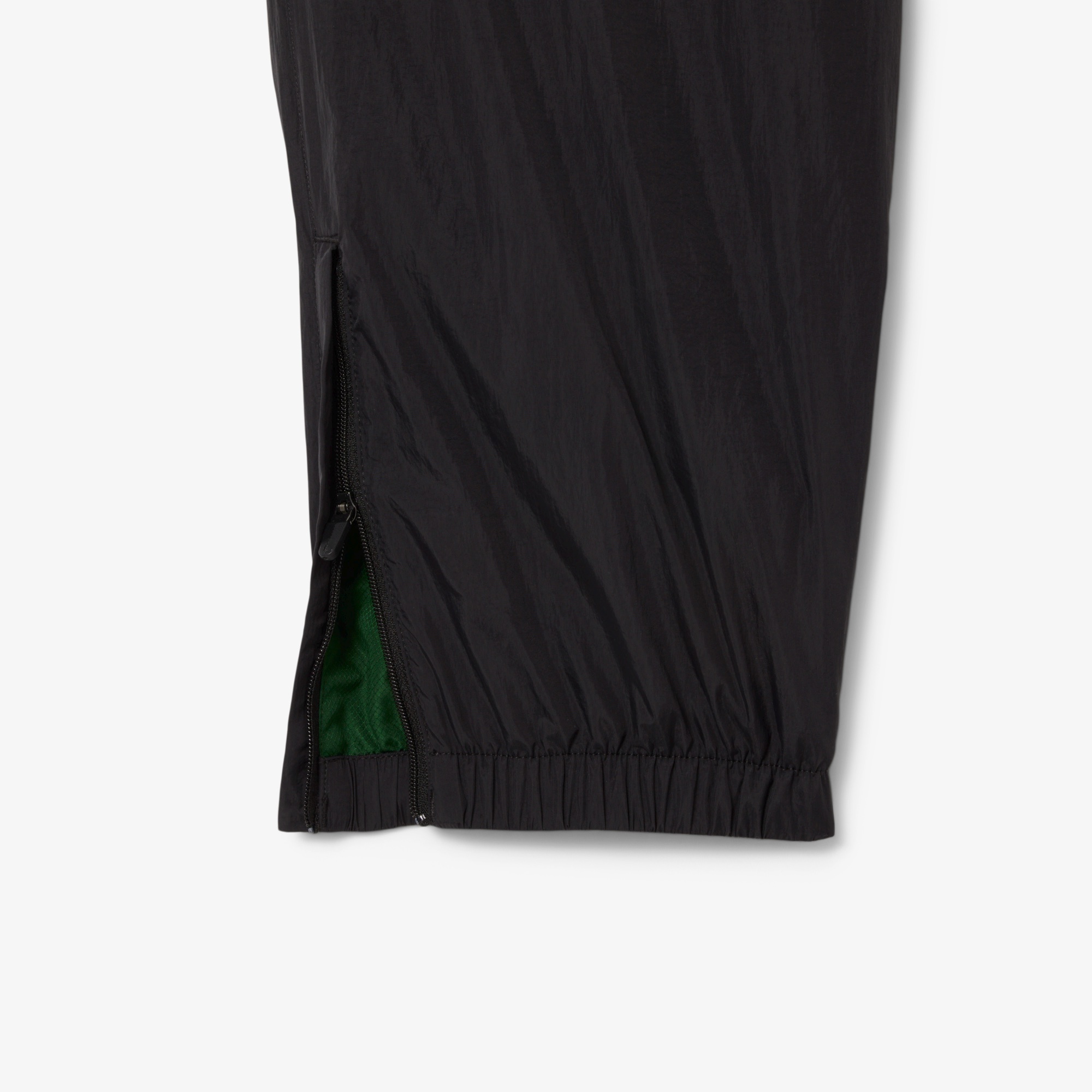 軽量撥水トラックパンツ