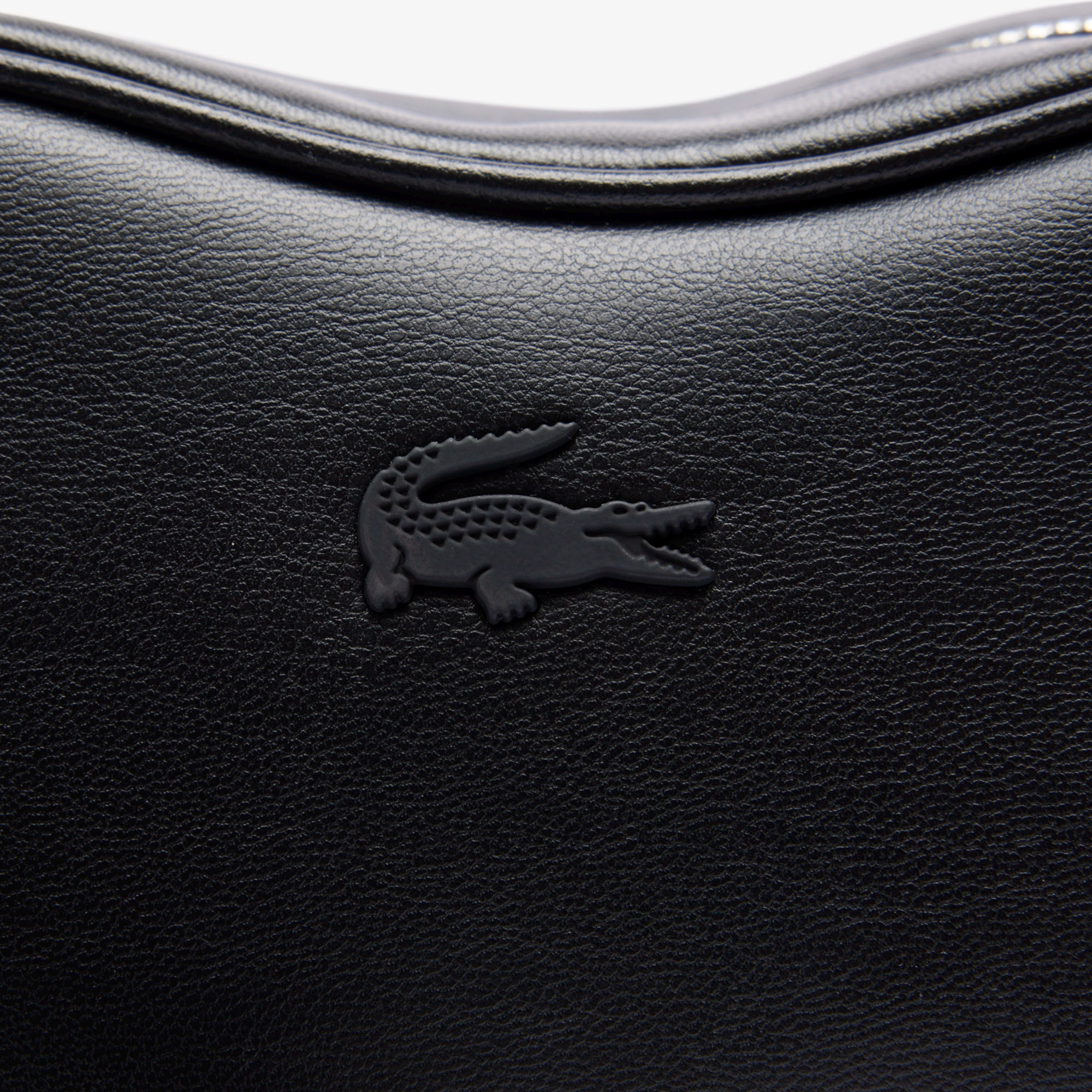 ローラ ラウンドミニショルダーバッグ