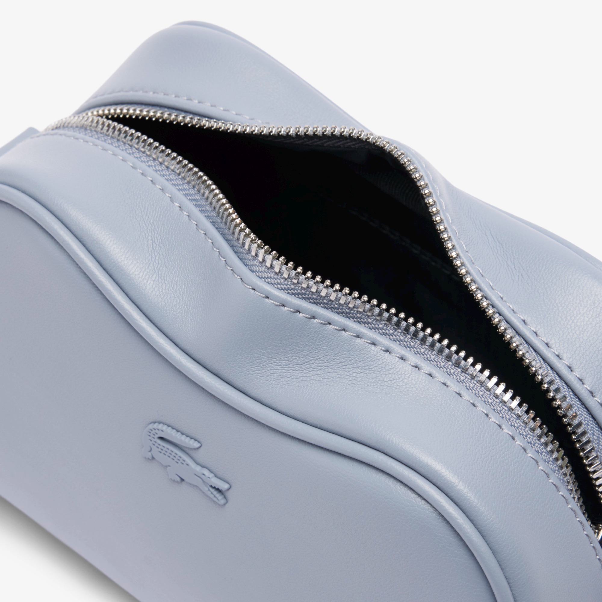 ローラ ラウンドミニショルダーバッグ