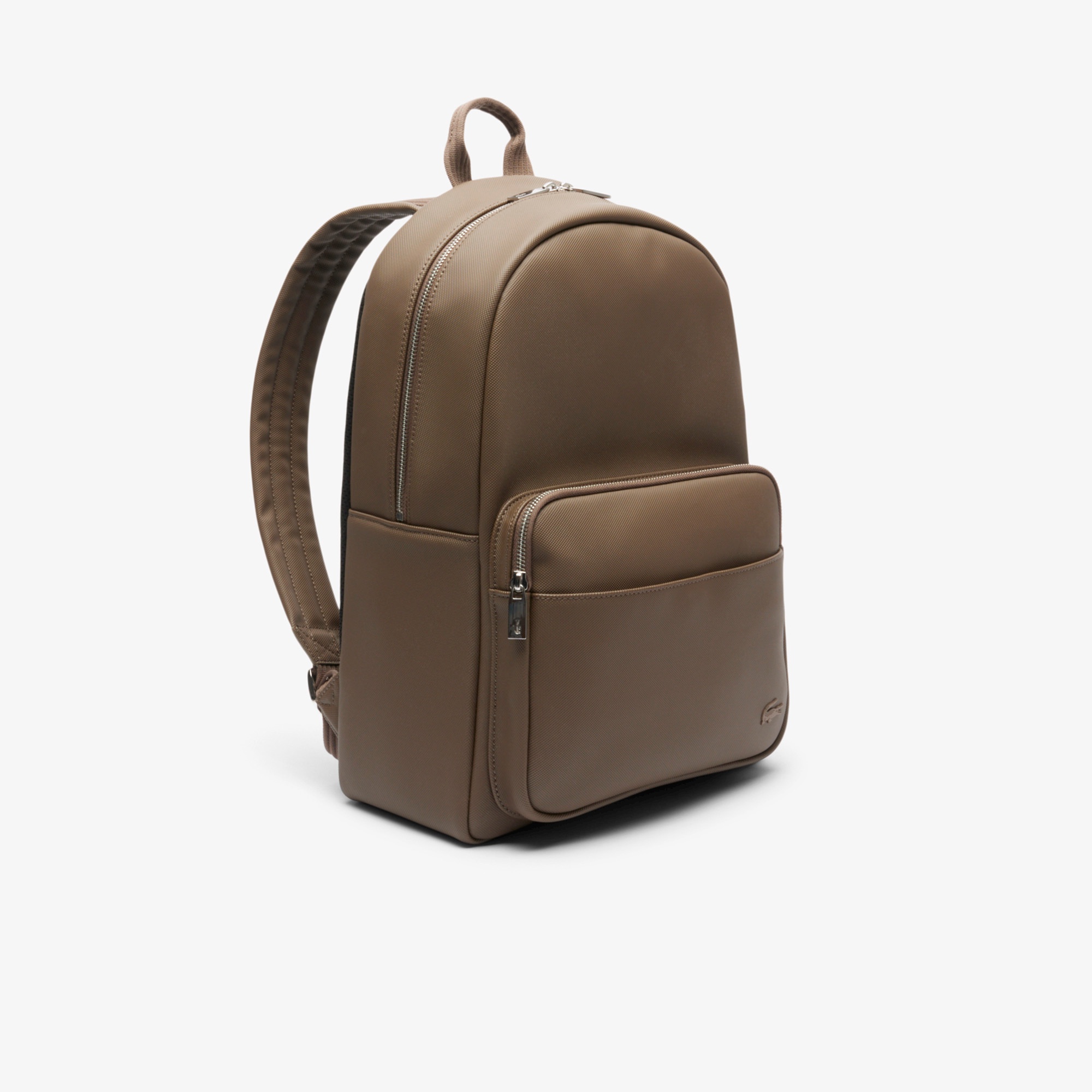 メンズクラシック ポケットバックパック