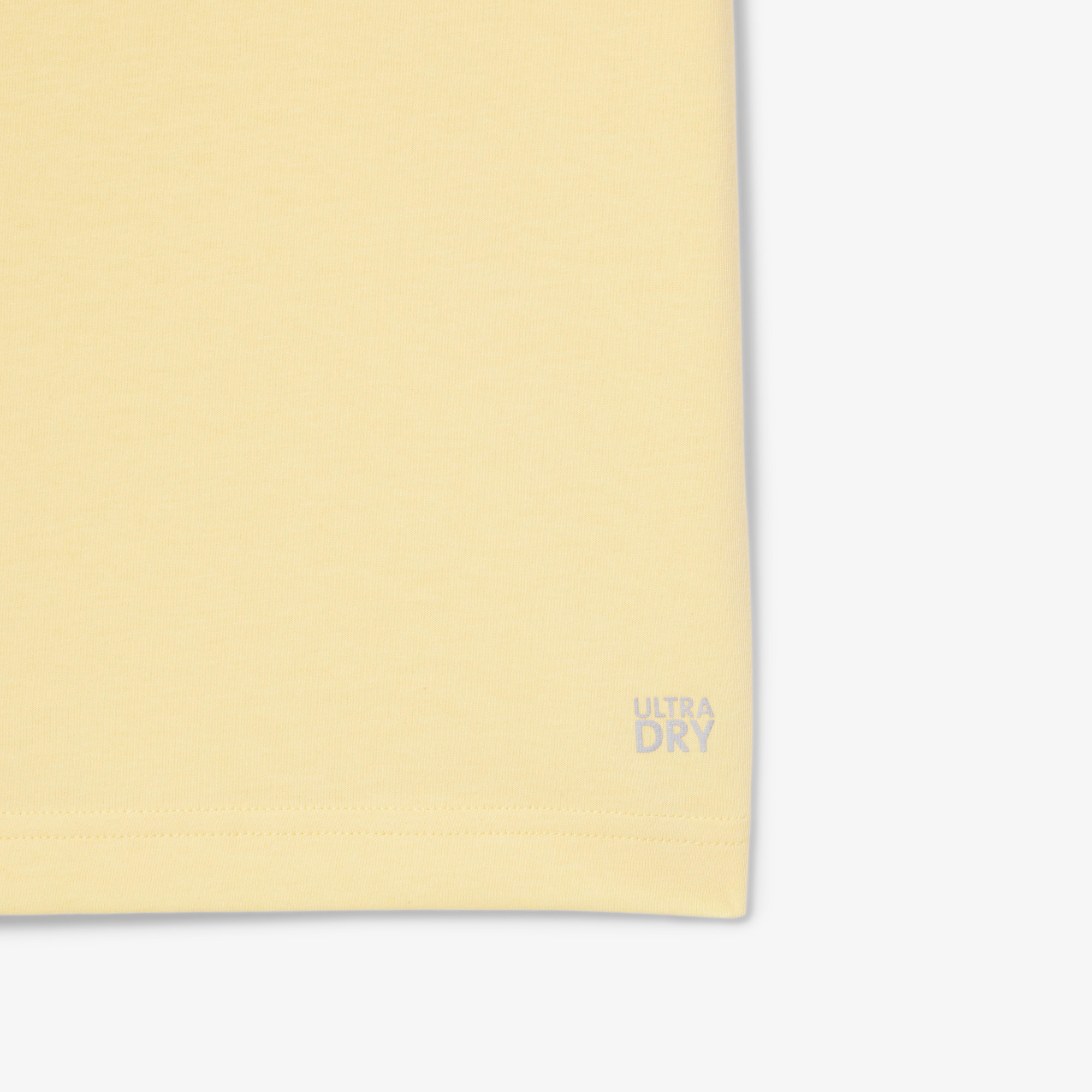 2025マイアミオープンワンポイントプリントTシャツ