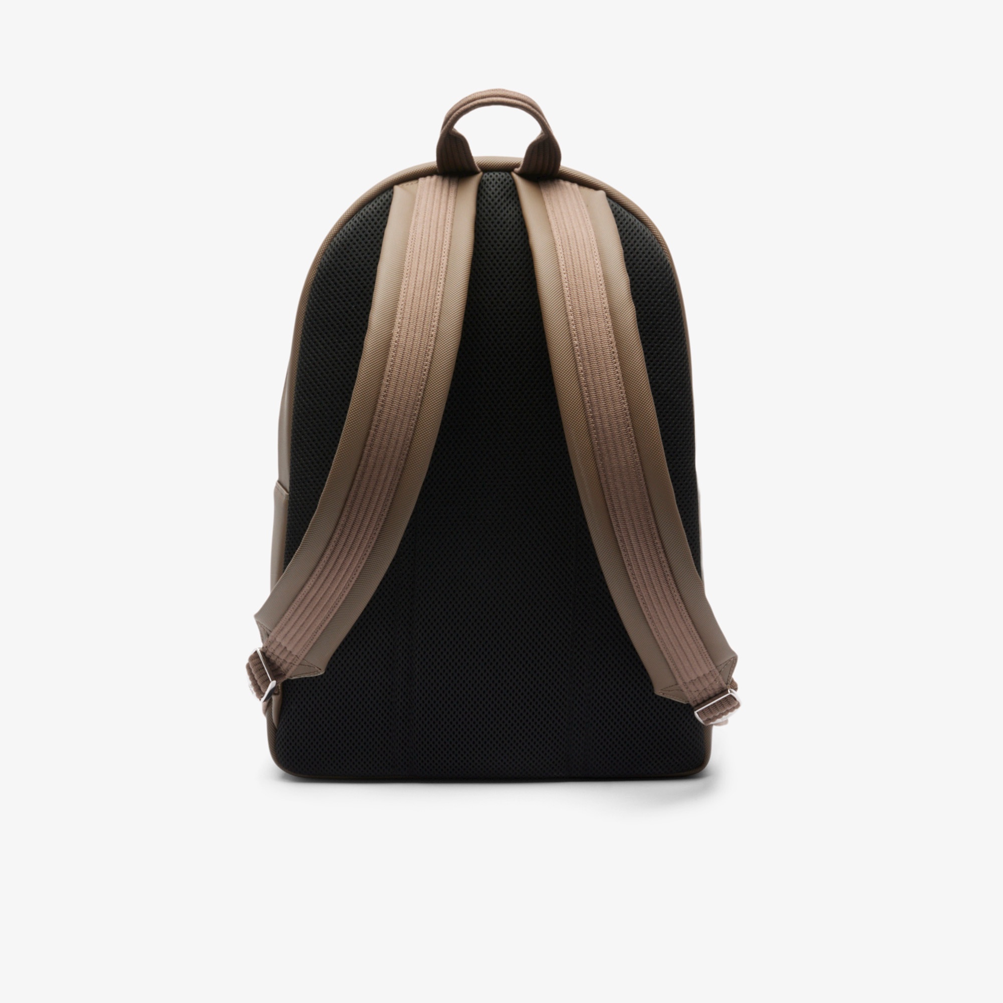 メンズクラシック ポケットバックパック