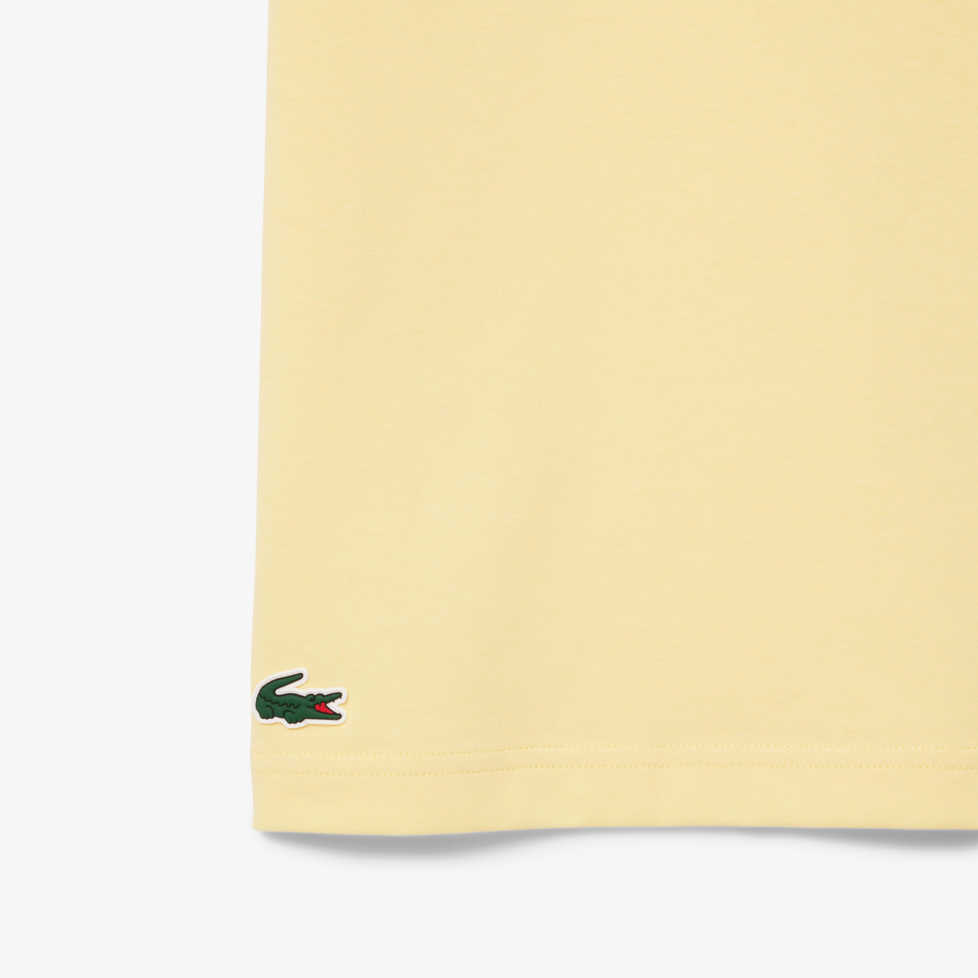 2025マイアミオープンワンポイントプリントTシャツ