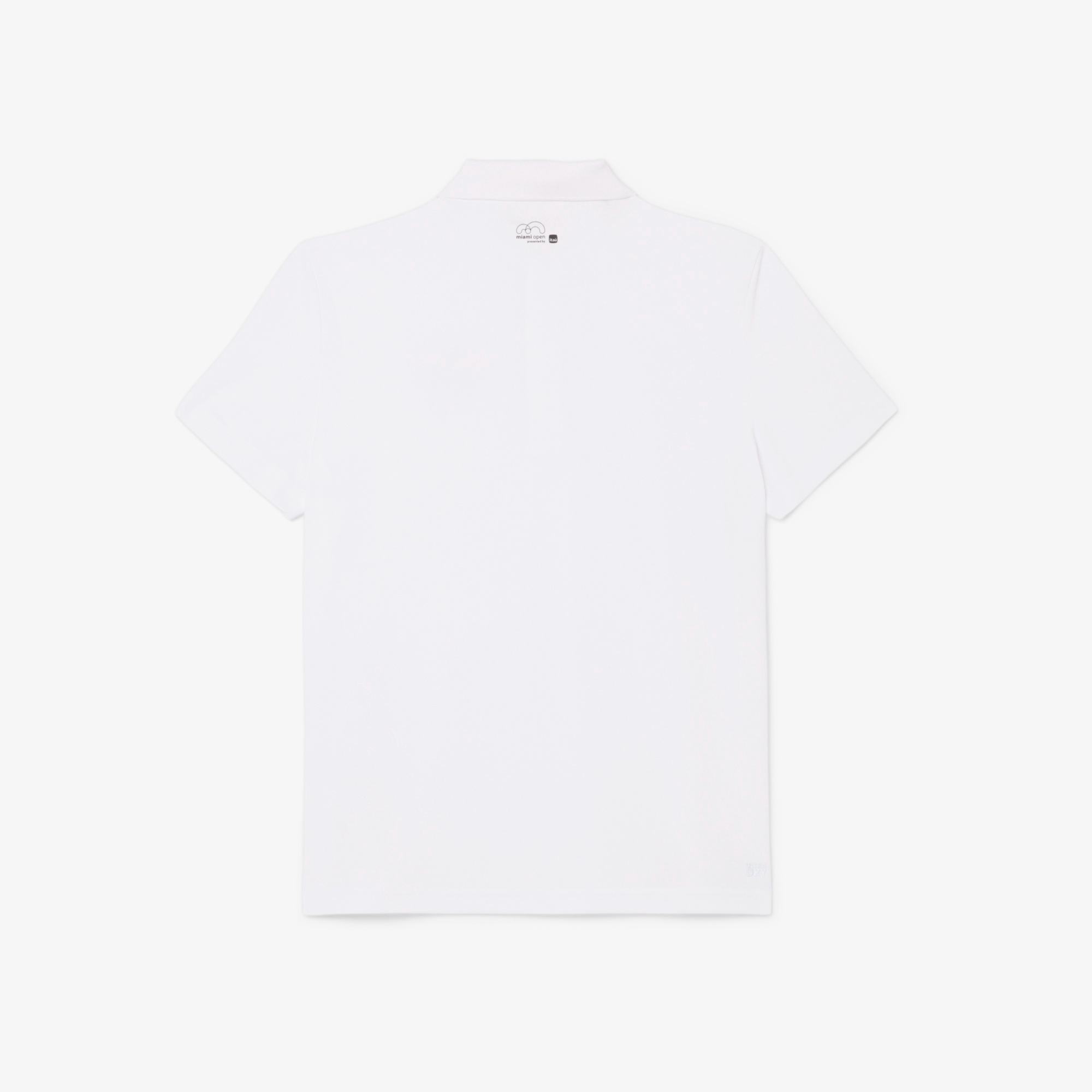 2025マイアミオープンドライポロシャツ
