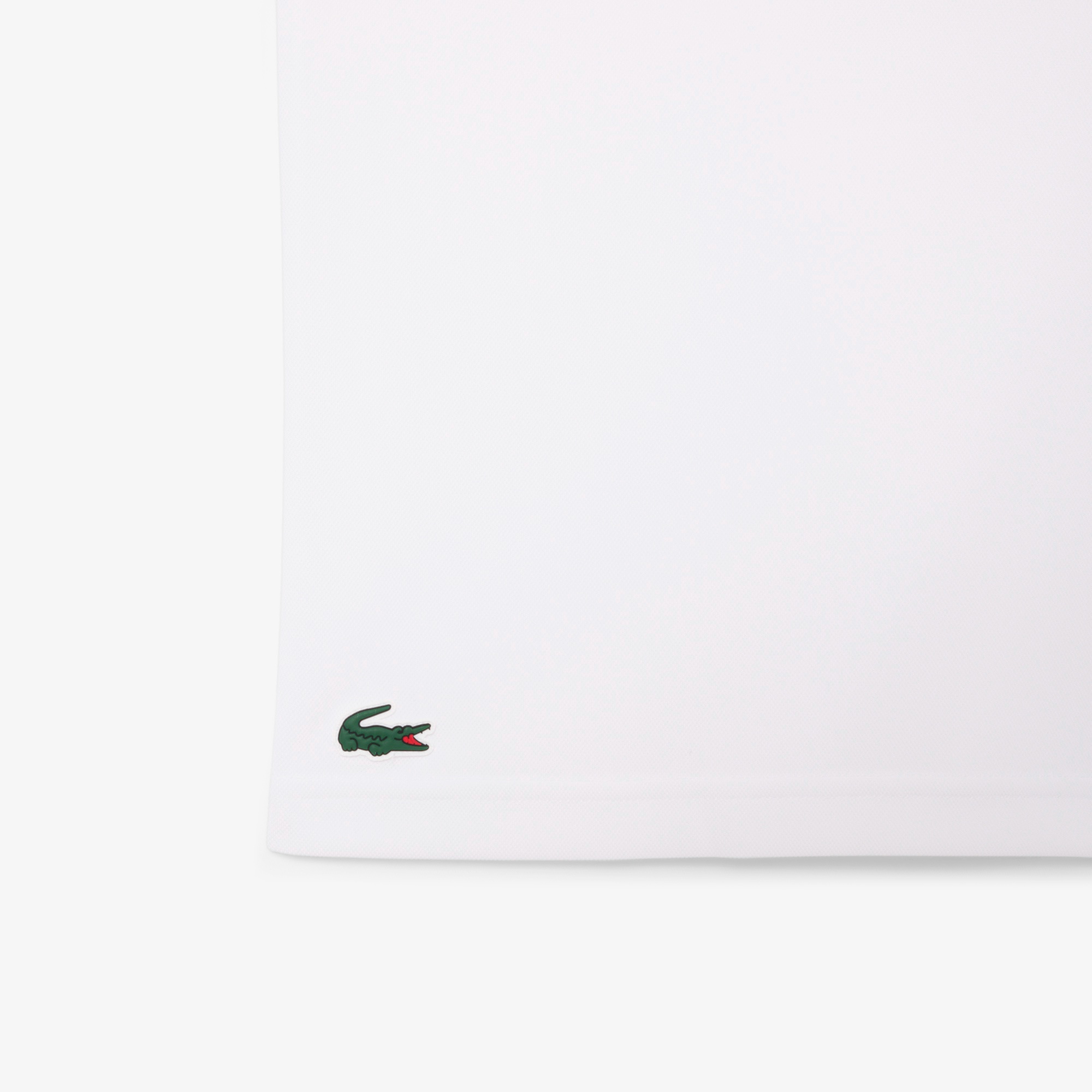 2025マイアミオープンドライポロシャツ