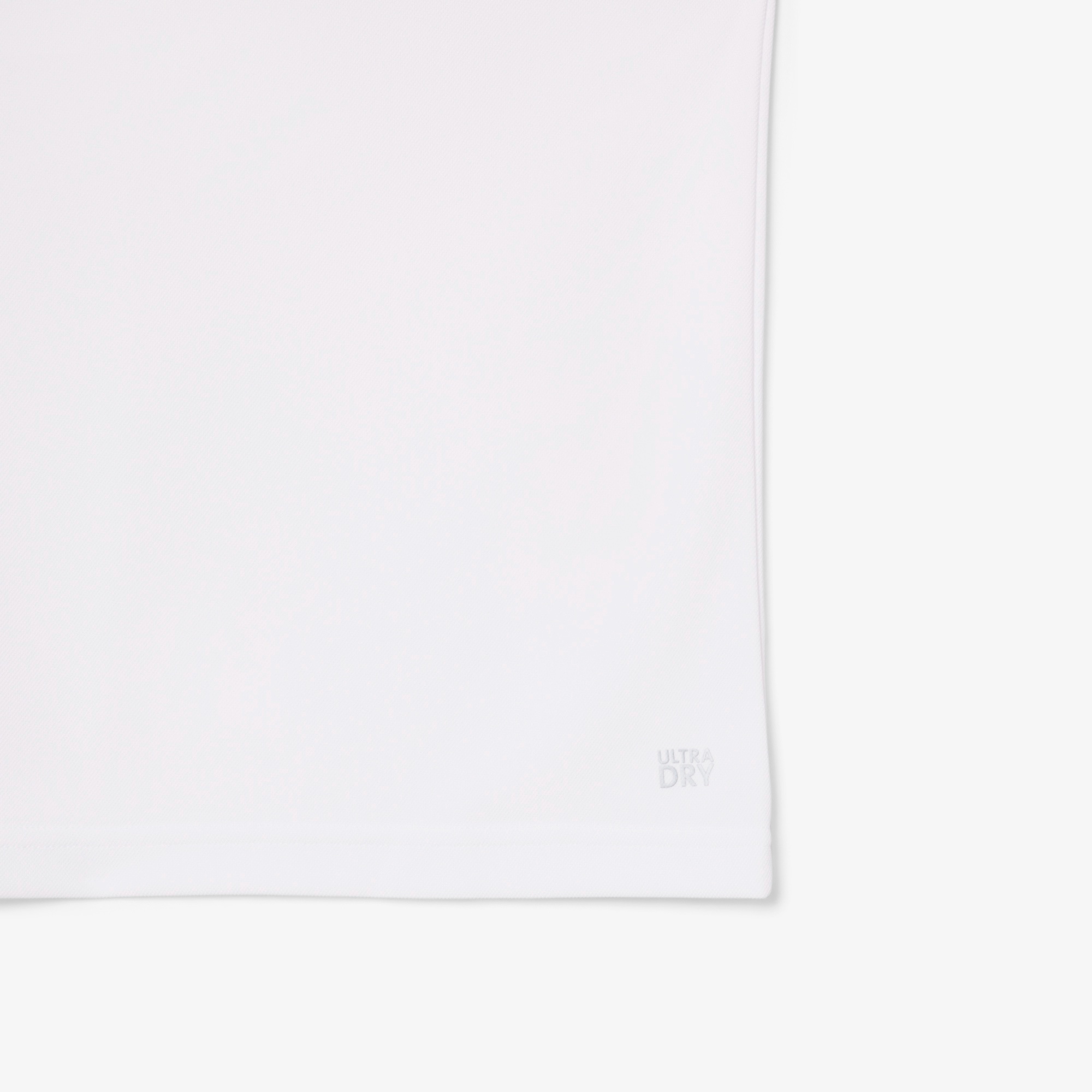 2025マイアミオープンドライポロシャツ