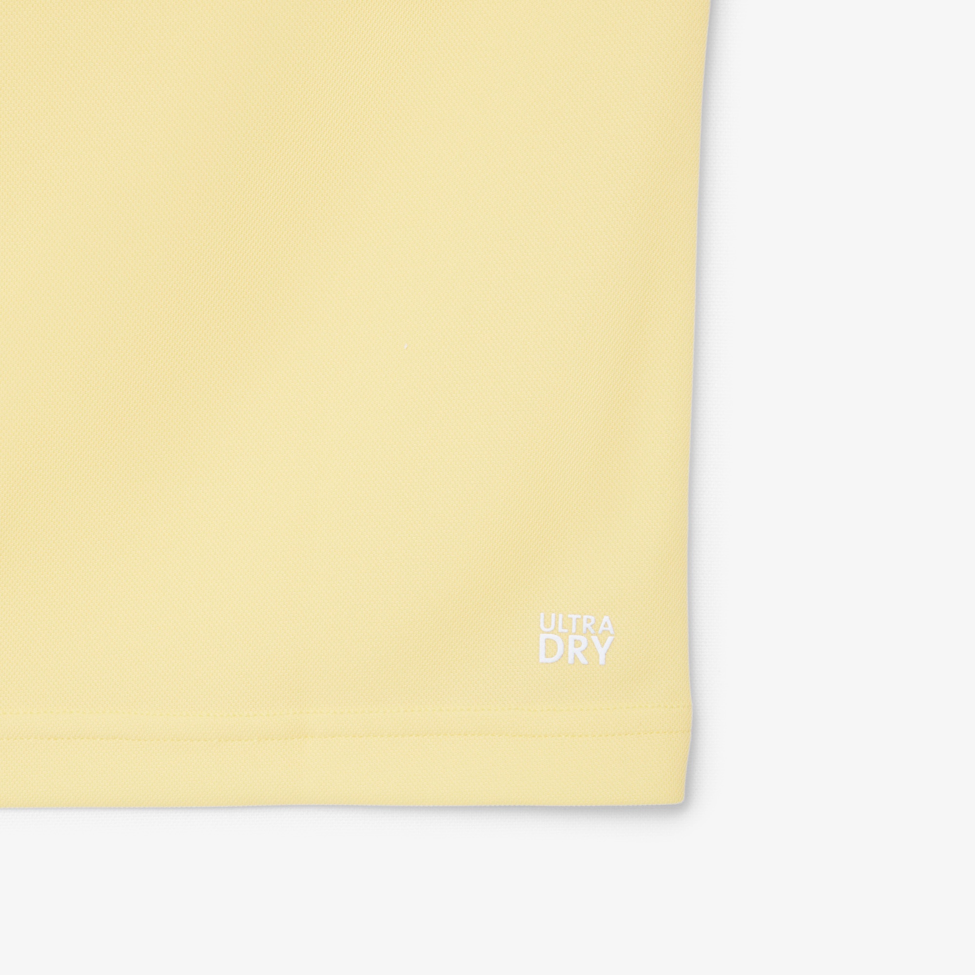 2025マイアミオープンドライポロシャツ