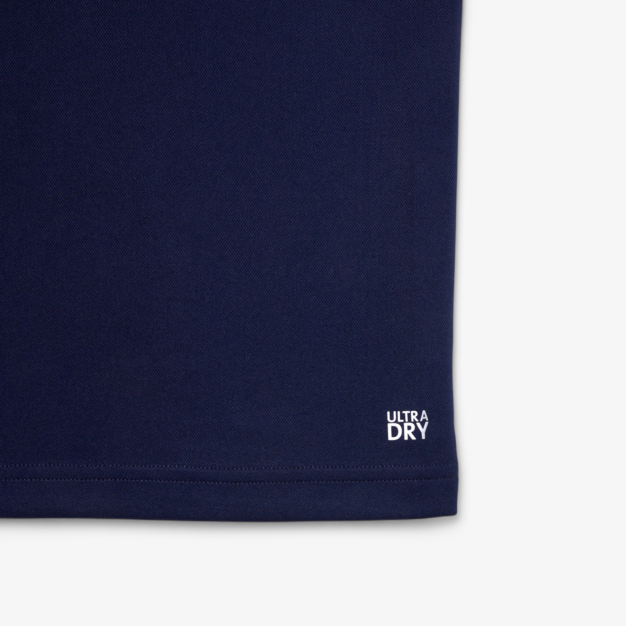 2025マイアミオープンドライポロシャツ