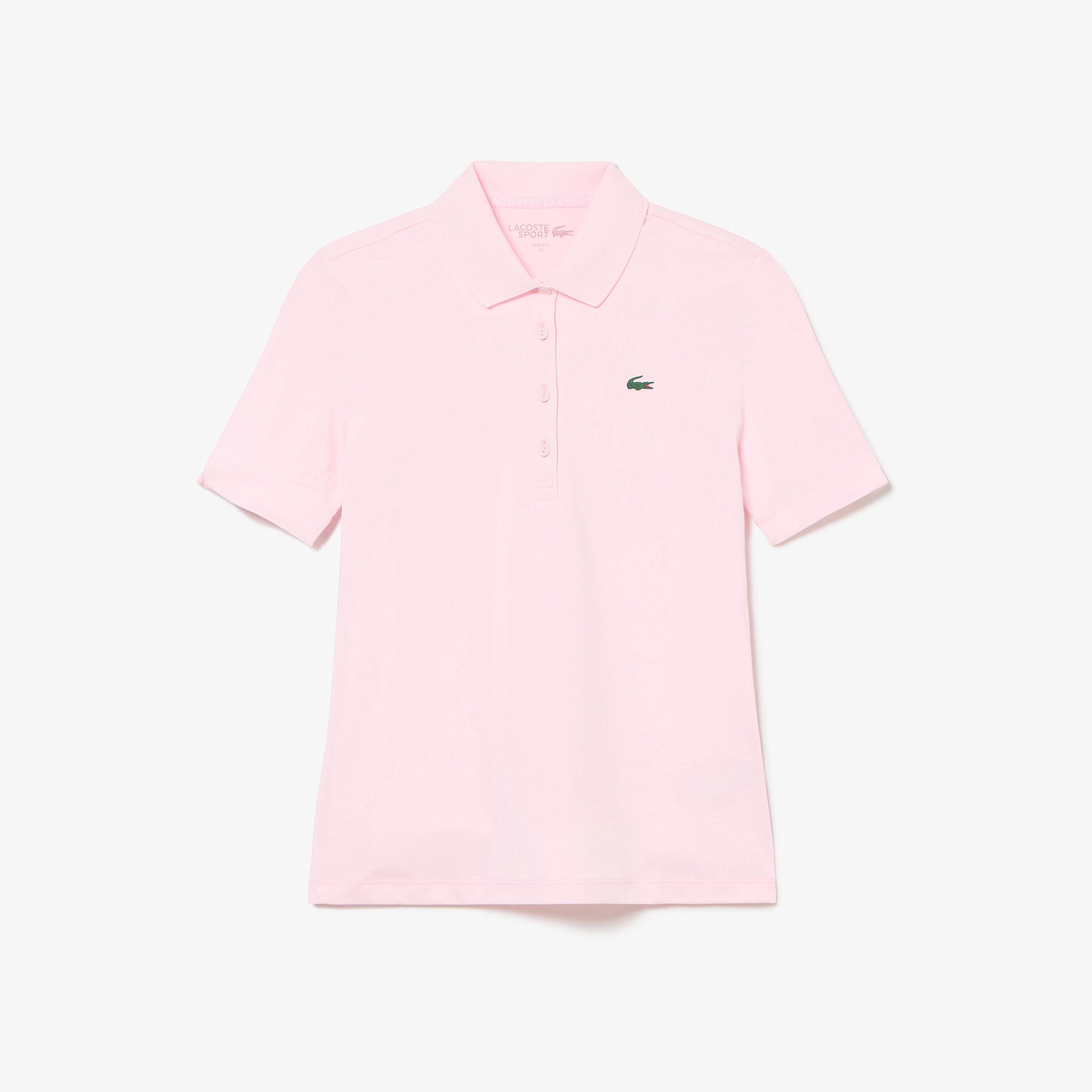 ウルトラドライ仕様ストレッチゴルフポロシャツ (半袖)