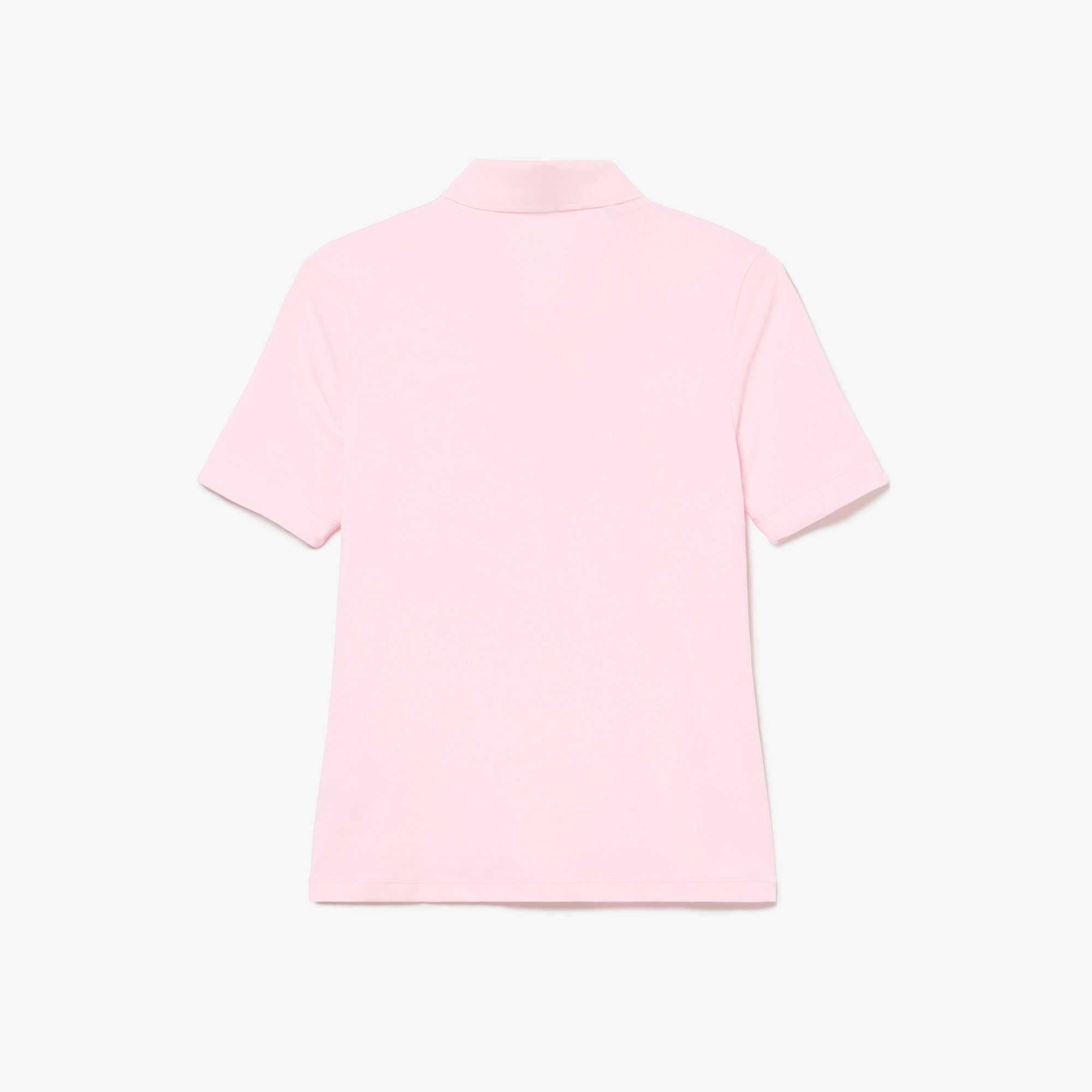 ウルトラドライ仕様ストレッチゴルフポロシャツ (半袖)