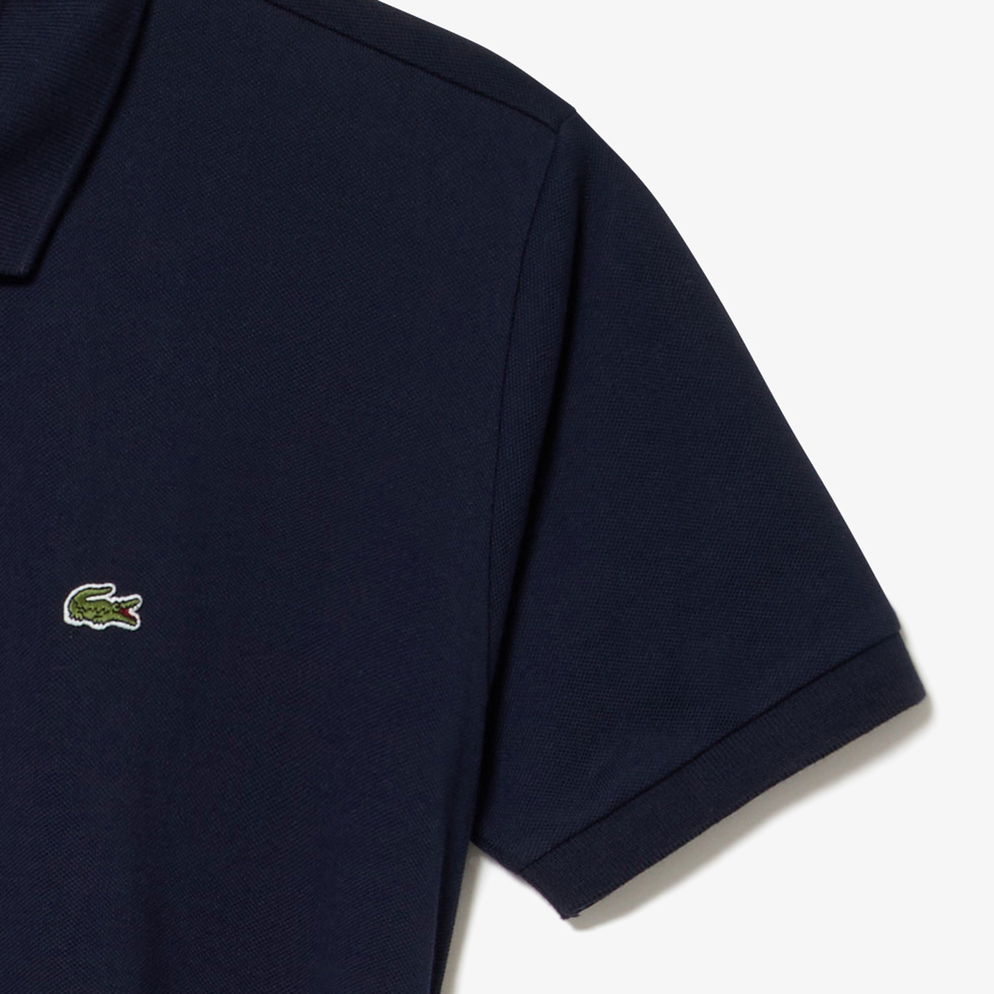 鹿の子地マキシ丈ドレス