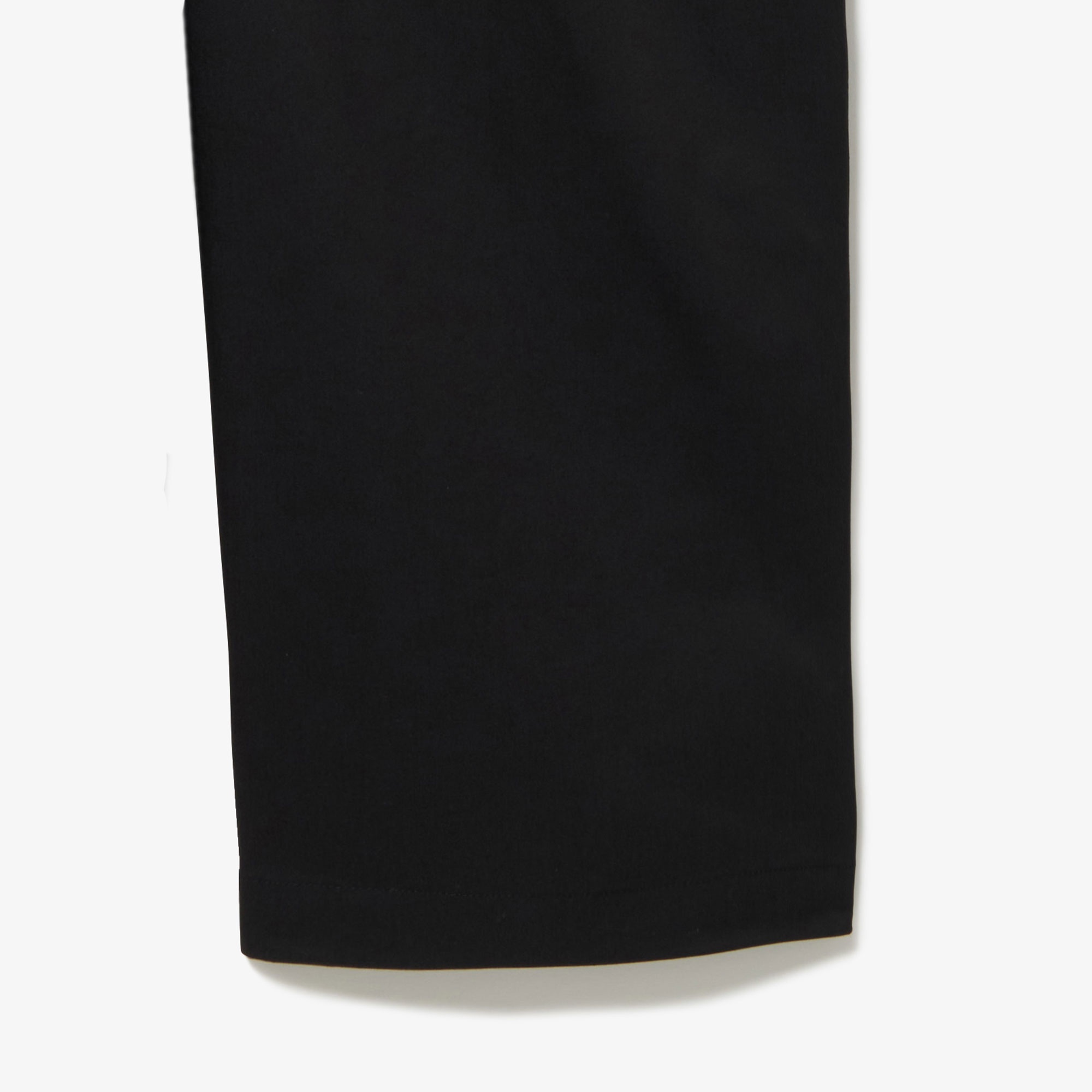 ダブルタックワイドスラックス