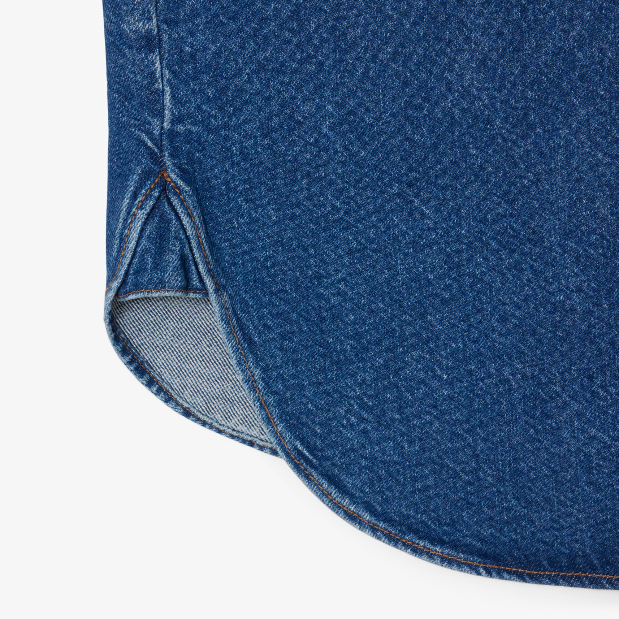 ウィメンズワークシャツジャケット