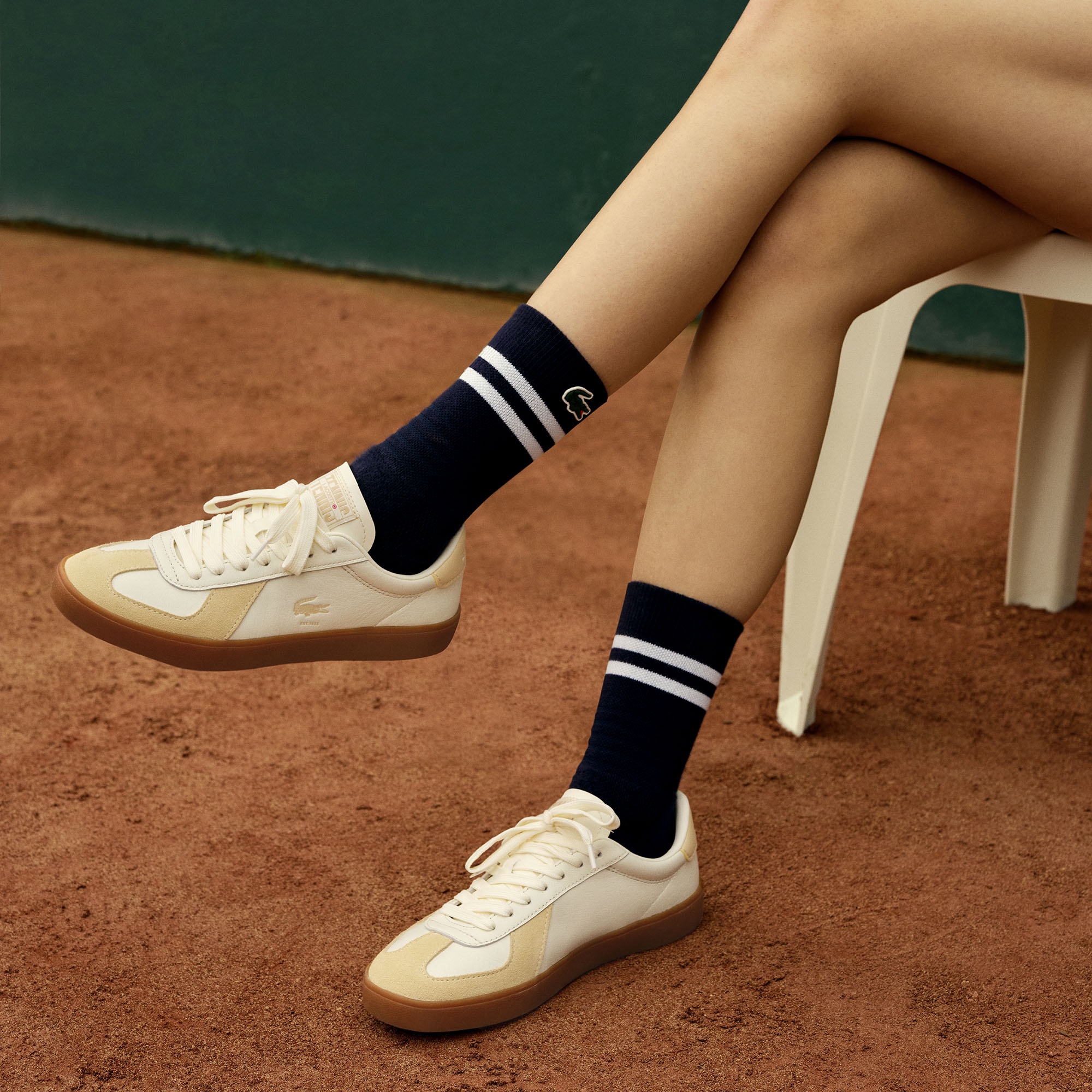 レディース BASESHOT PRO 125 3 SFA