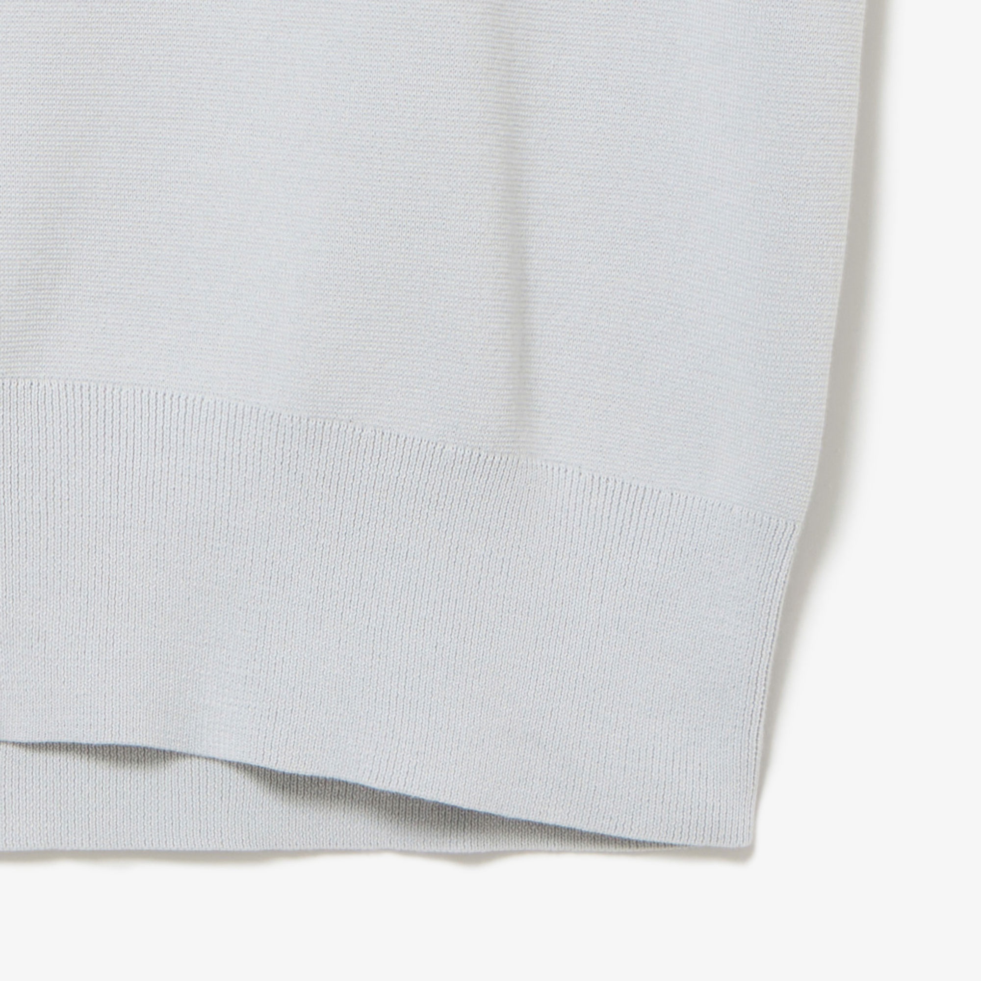 チルデンニットベスト