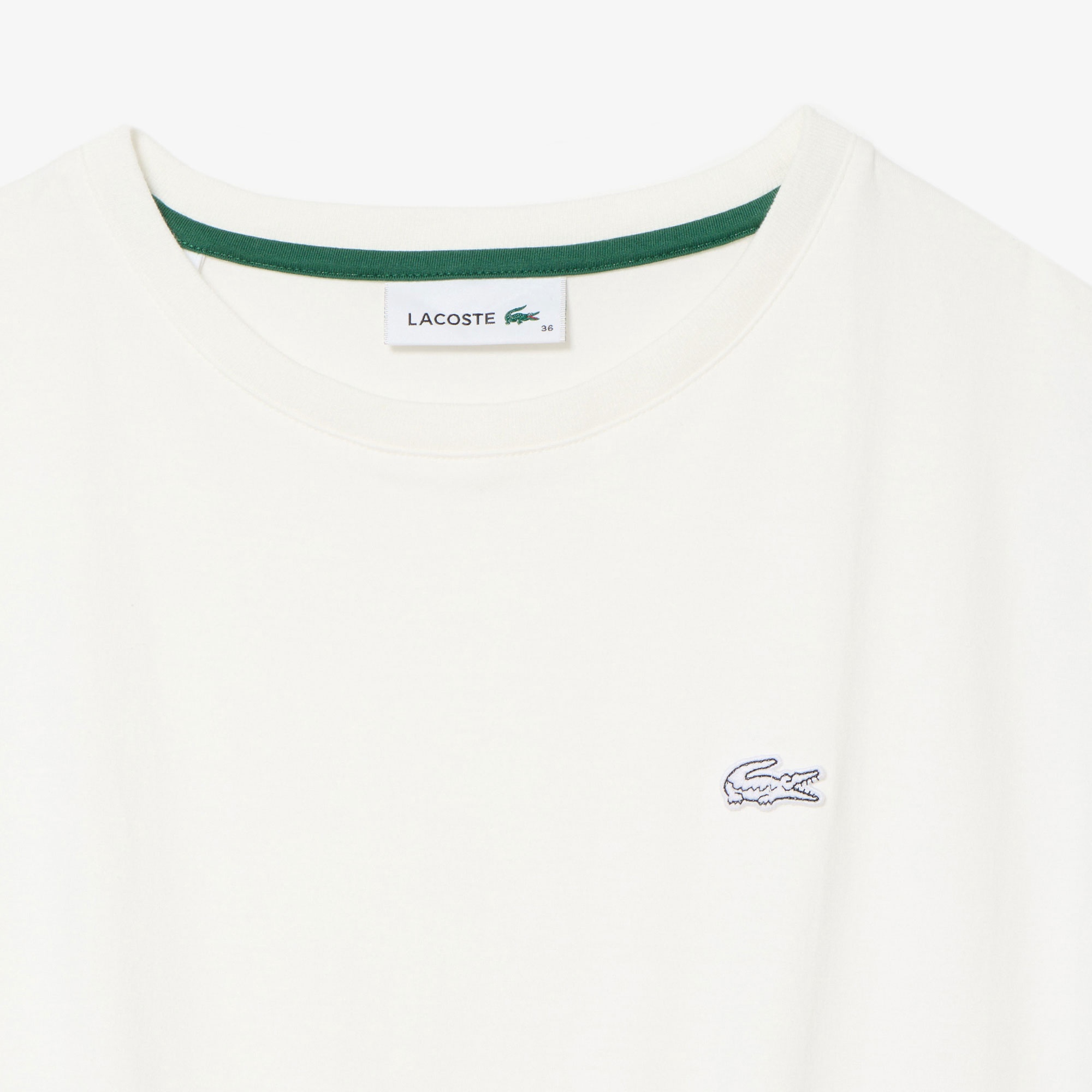 コンビネーションノースリーブドレス