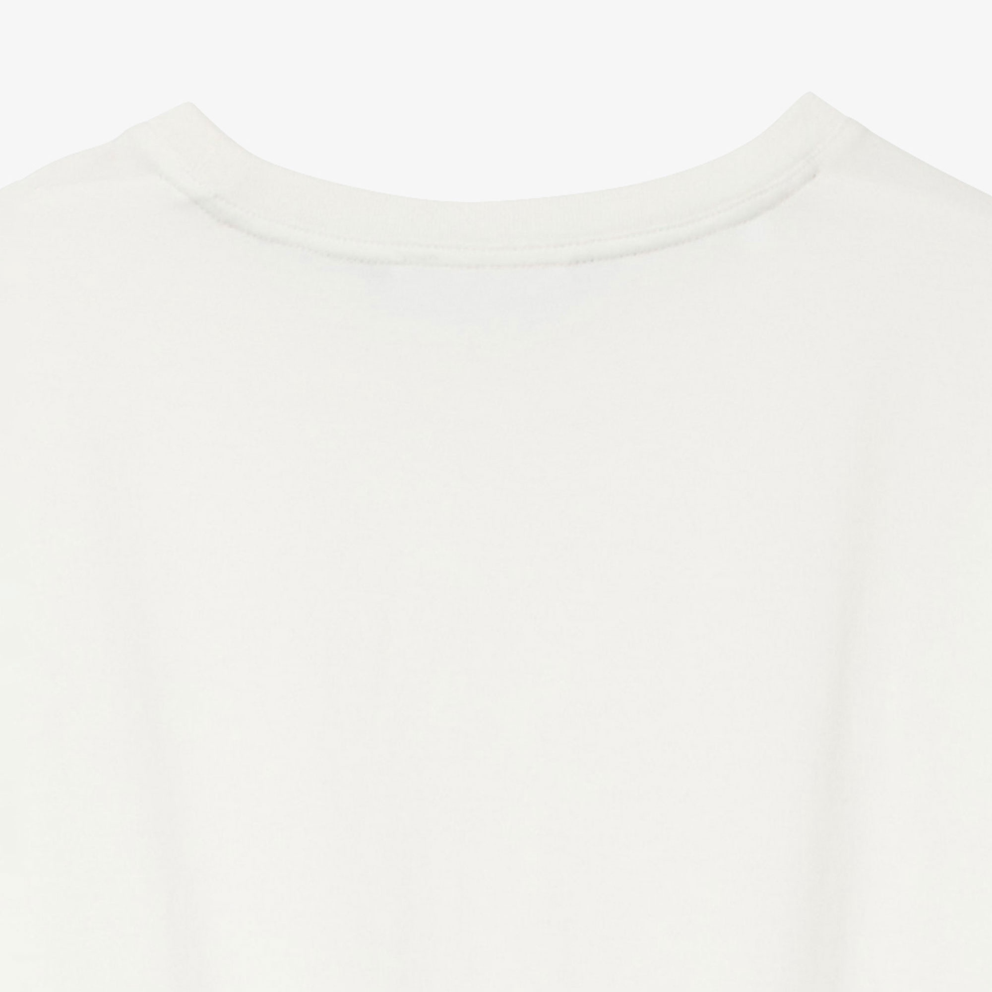 コンビネーションノースリーブドレス