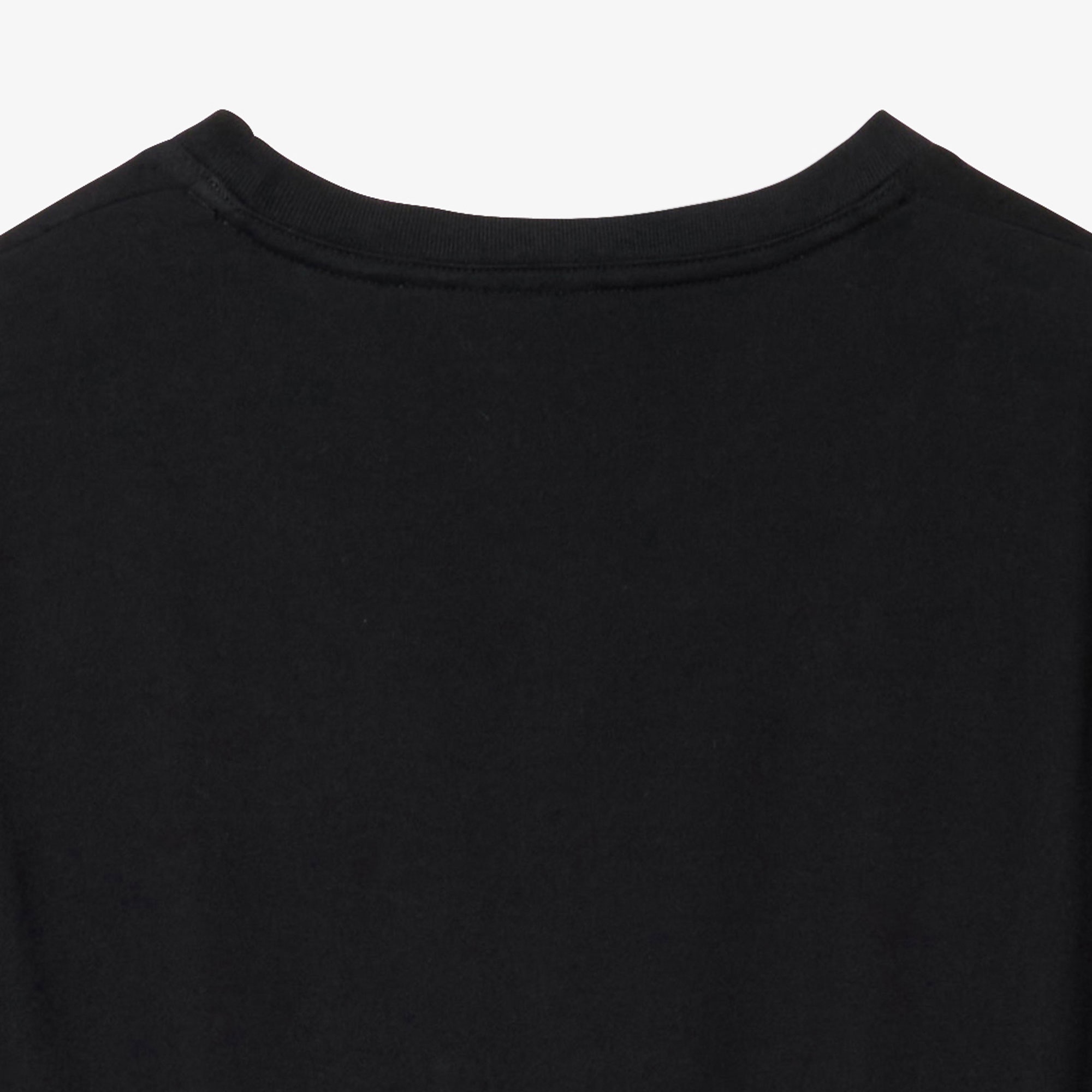 コンビネーションノースリーブドレス