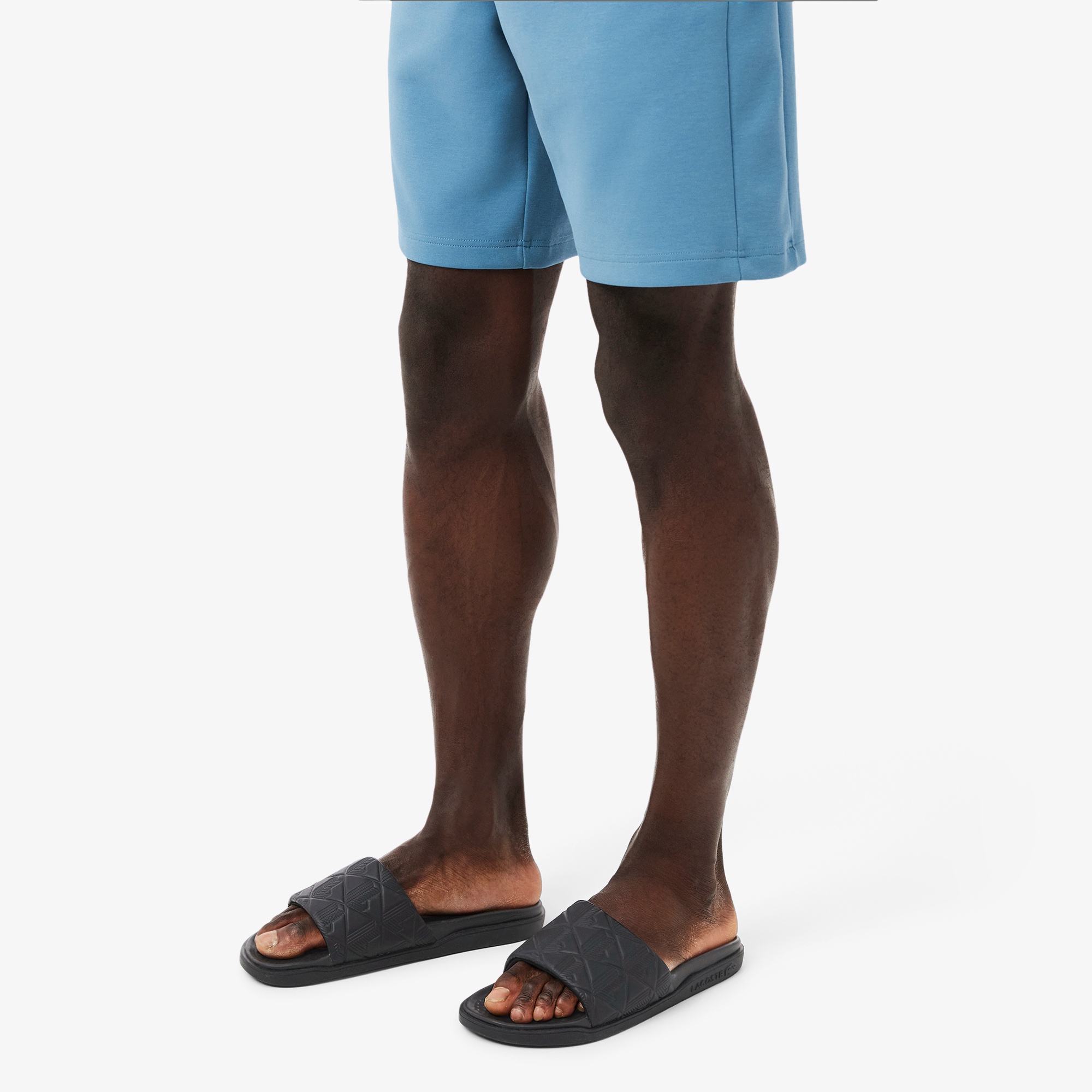 メンズ SERVE SLIDE DUAL