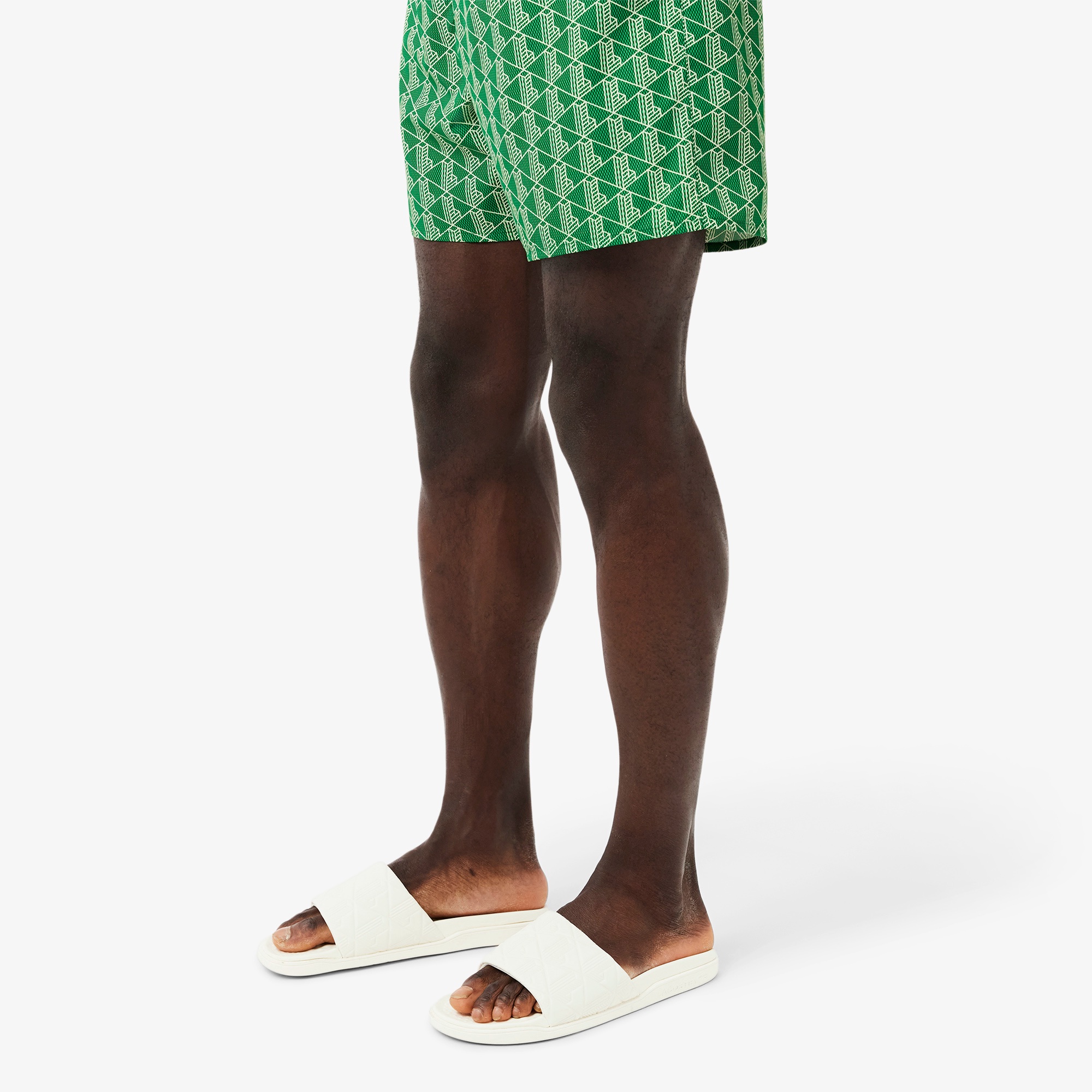 メンズ SERVE SLIDE DUAL