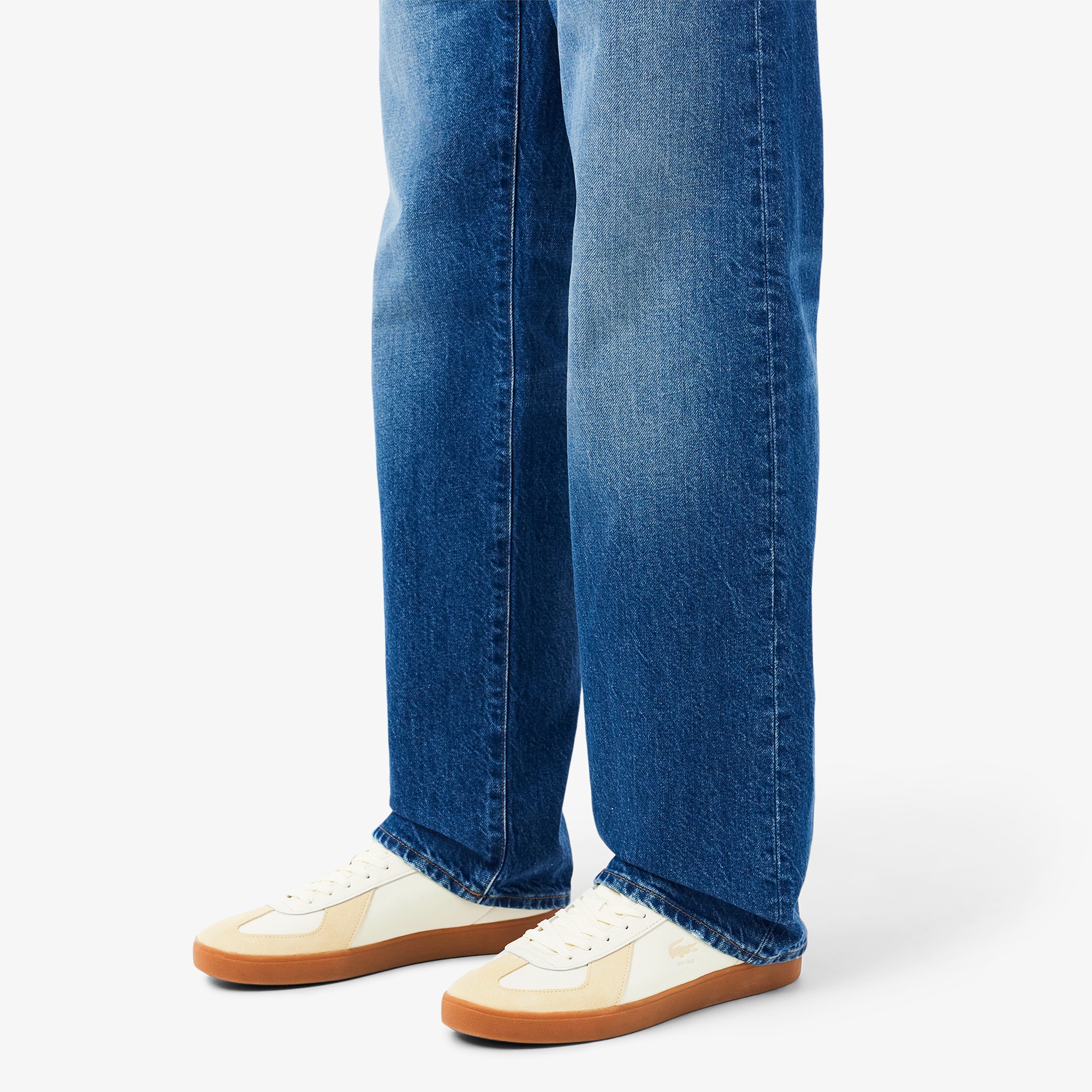 メンズ BASESHOT PRO 125 4 SMA