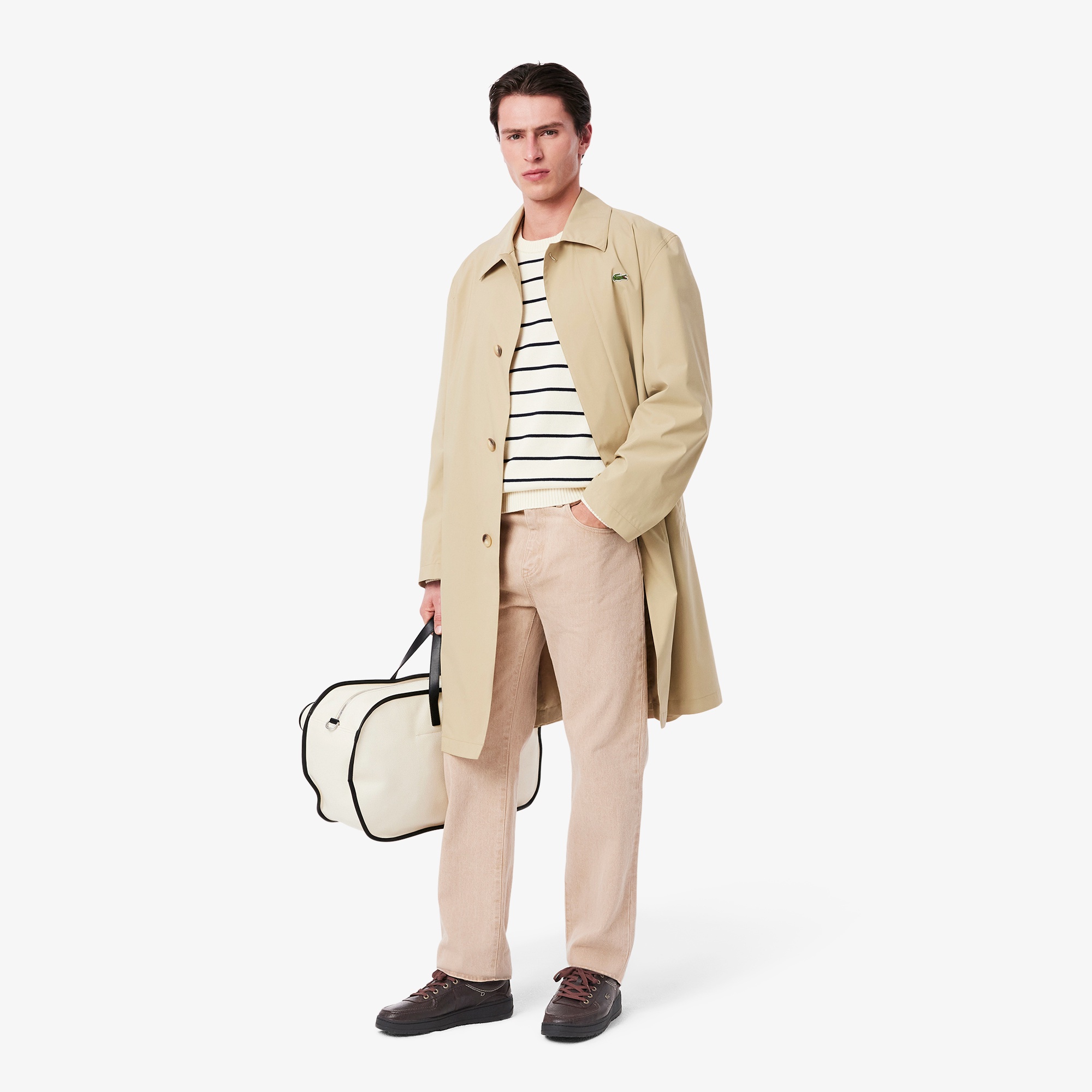 メンズ UMPIRE 125 3 CMA