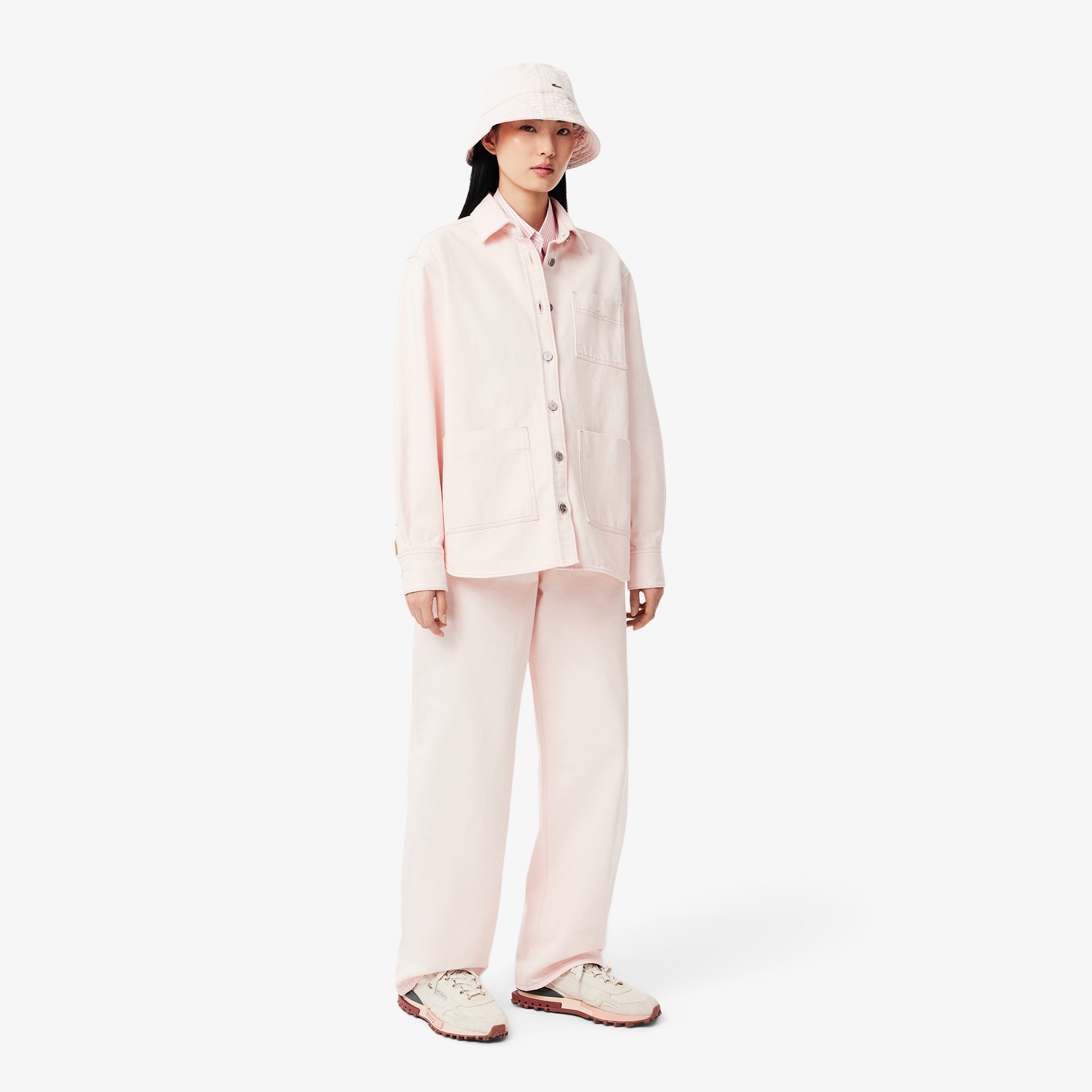 レディース ELITE ACTIVE 125 2 SFA