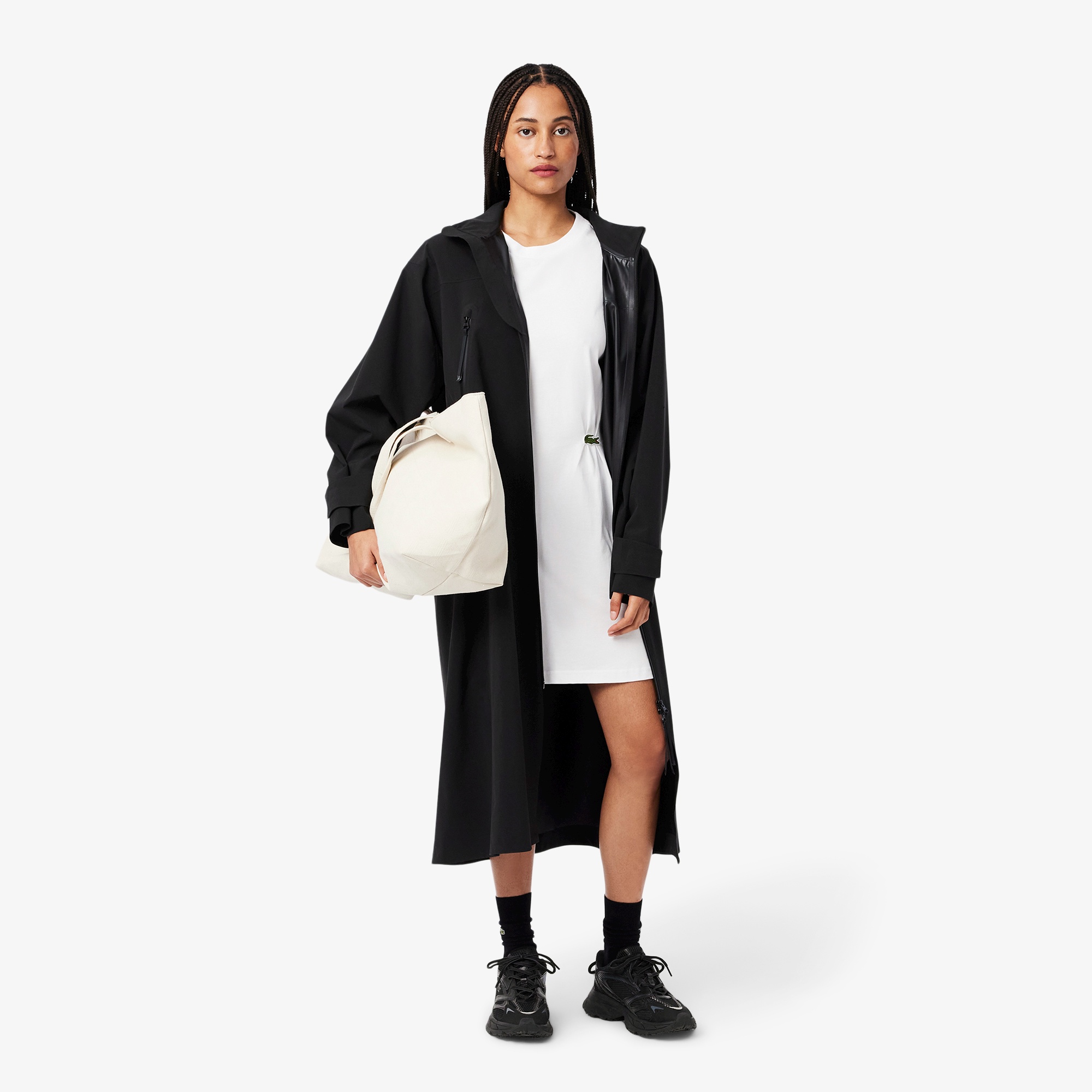 レディース L003 NEO SHOT 125 1 SFA