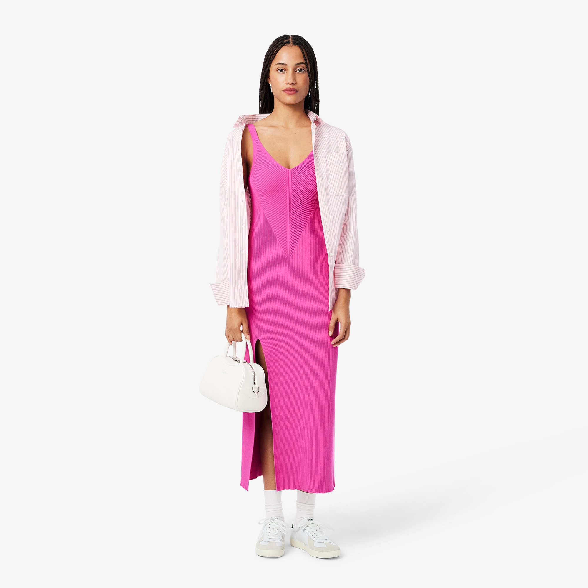 レディース BASESHOT PRO 125 2 SFA