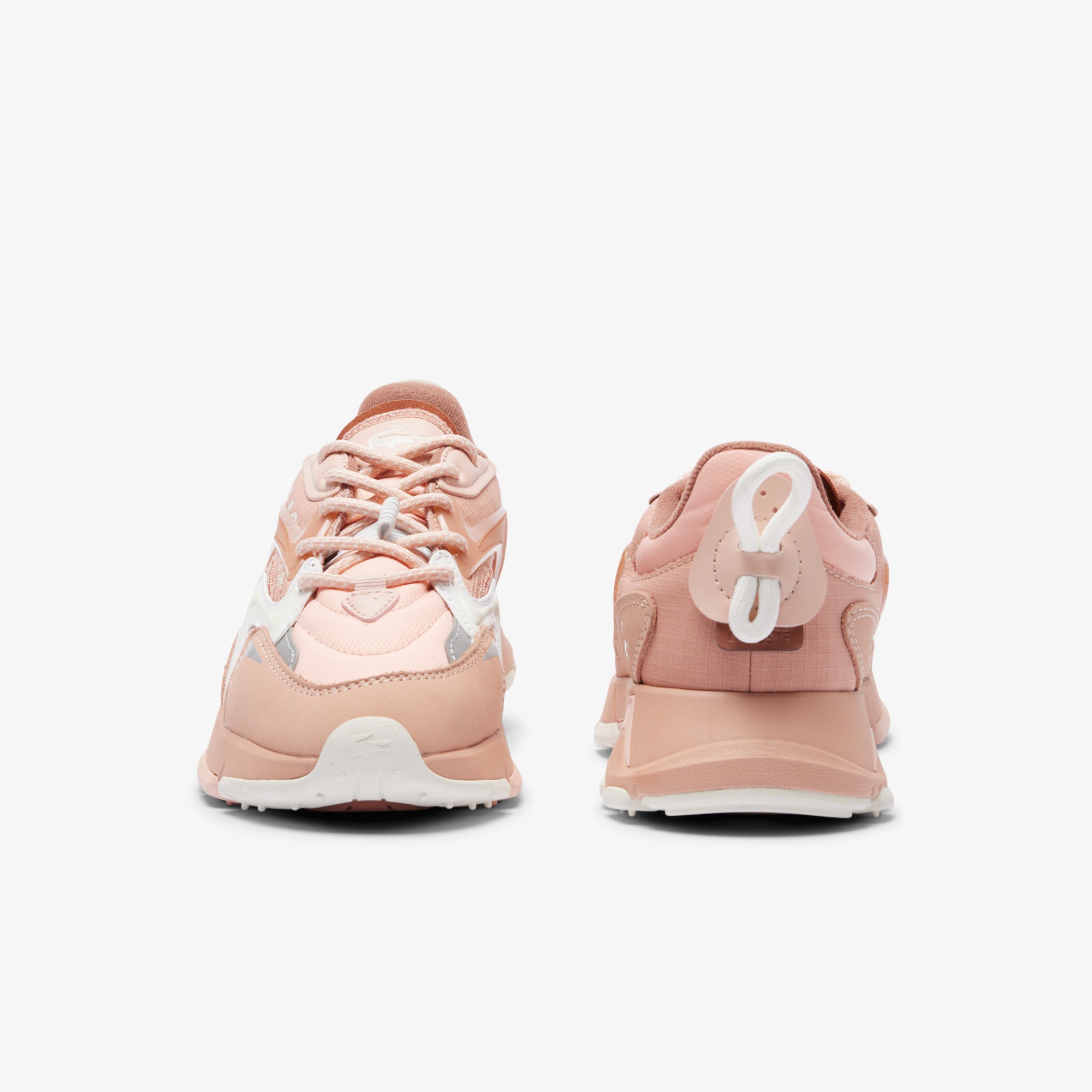 レディース L003 NEO TECH 125 1 SFA