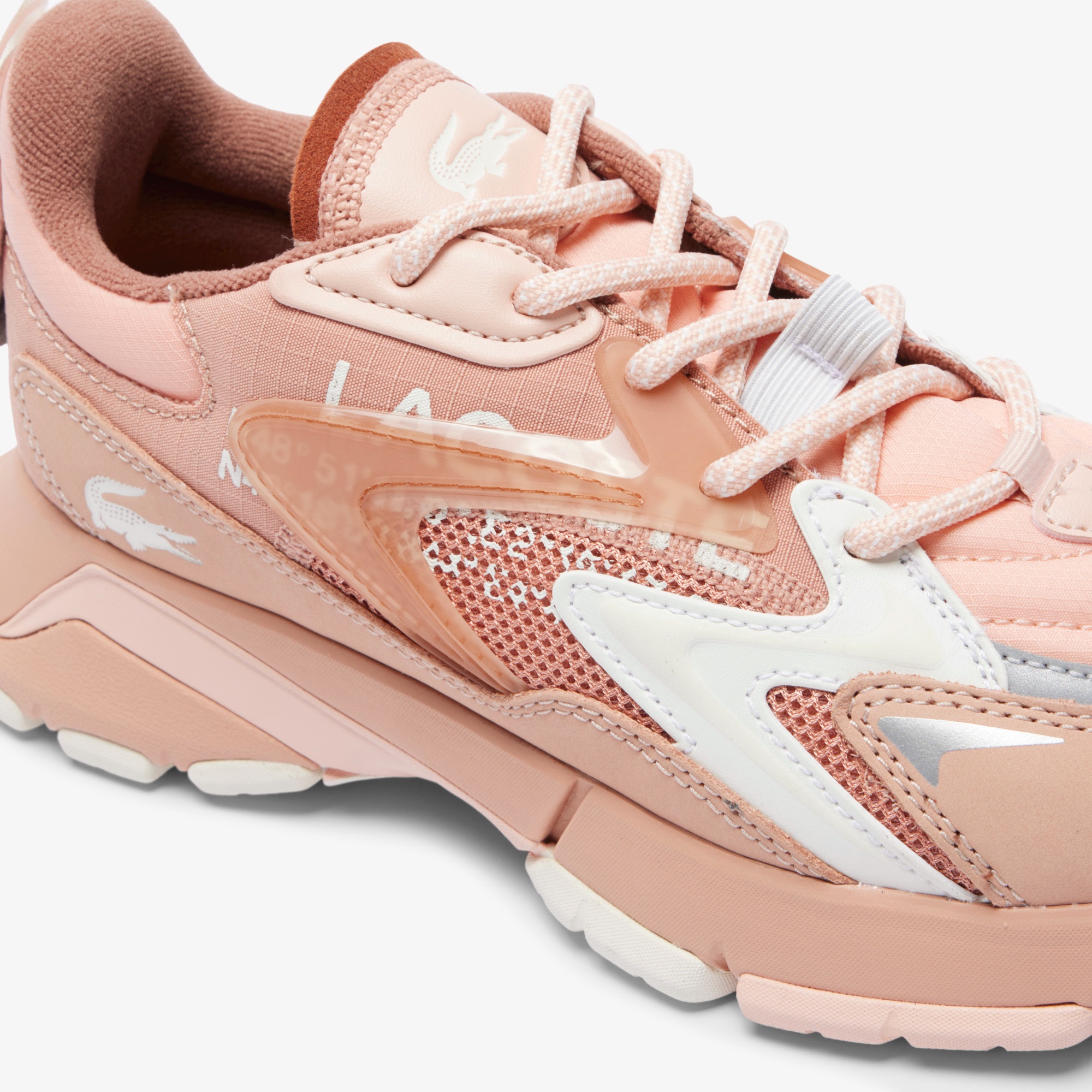 レディース L003 NEO TECH 125 1 SFA