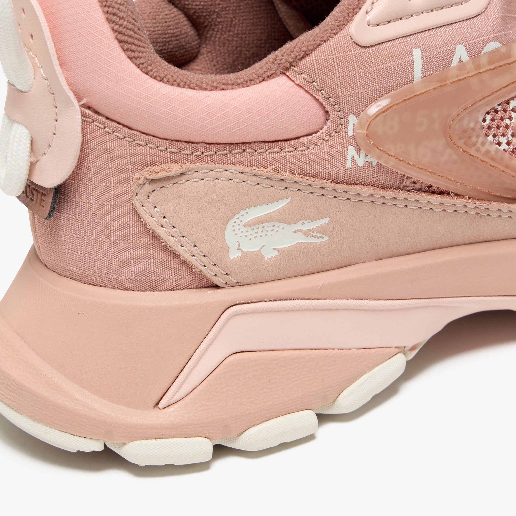 レディース L003 NEO TECH 125 1 SFA