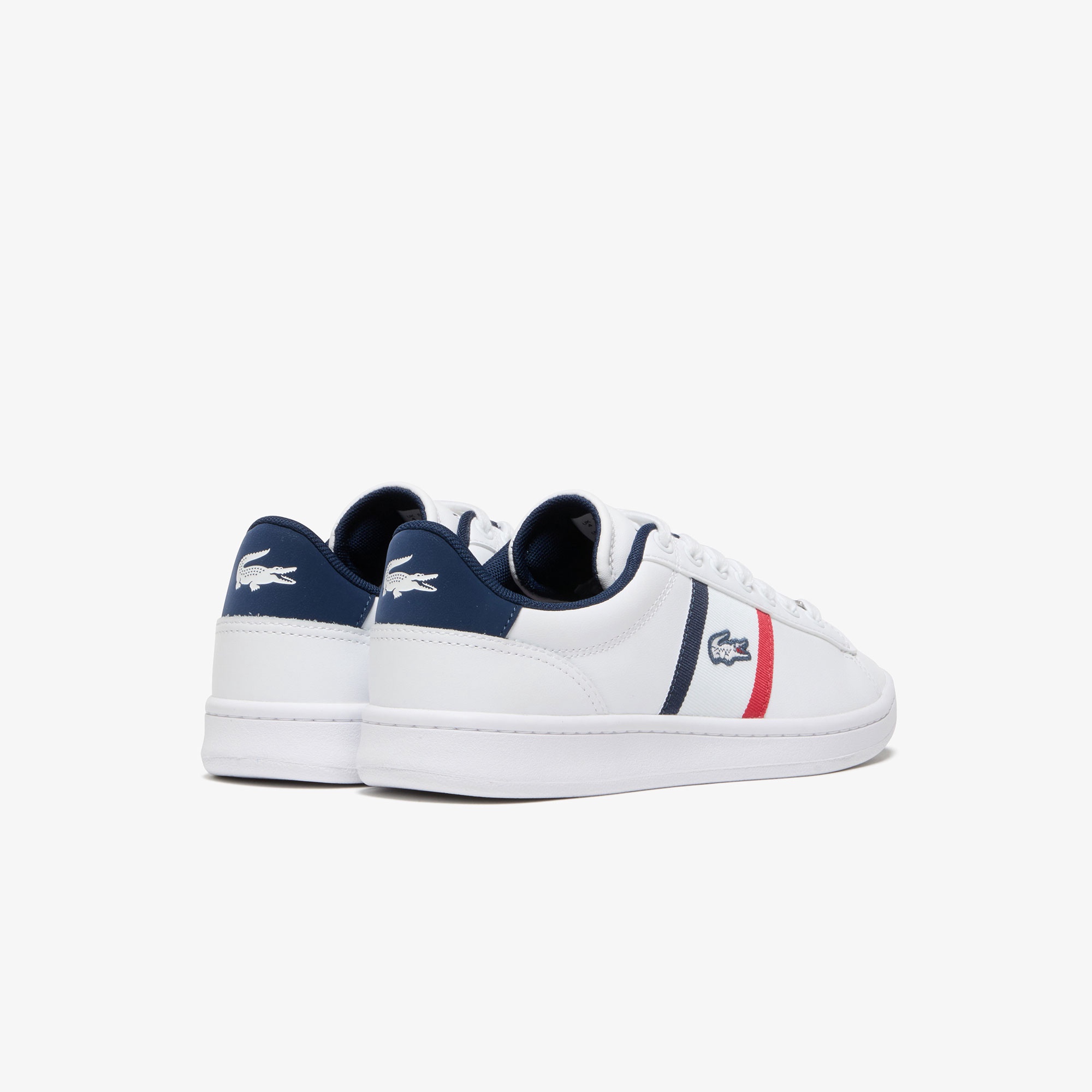 レディース CARNABY SETCGR1251 AP SFA