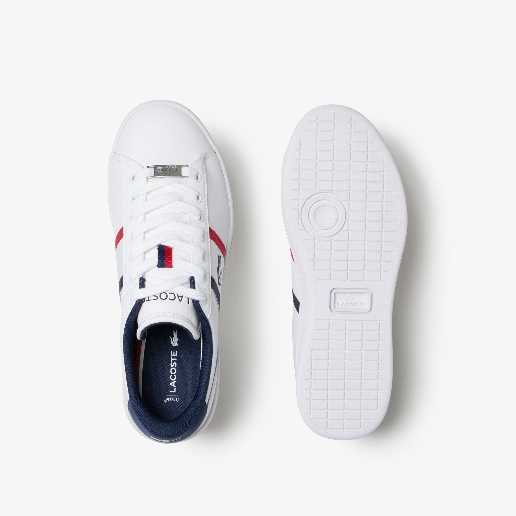 レディース CARNABY SETCGR1251 AP SFA