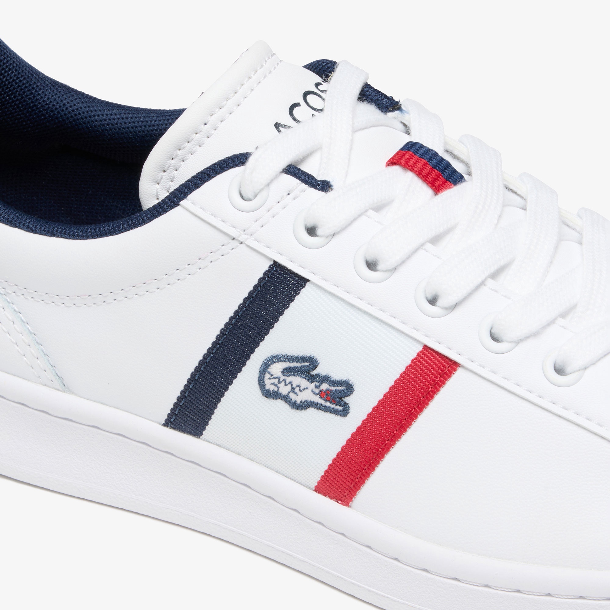 レディース CARNABY SETCGR1251 AP SFA