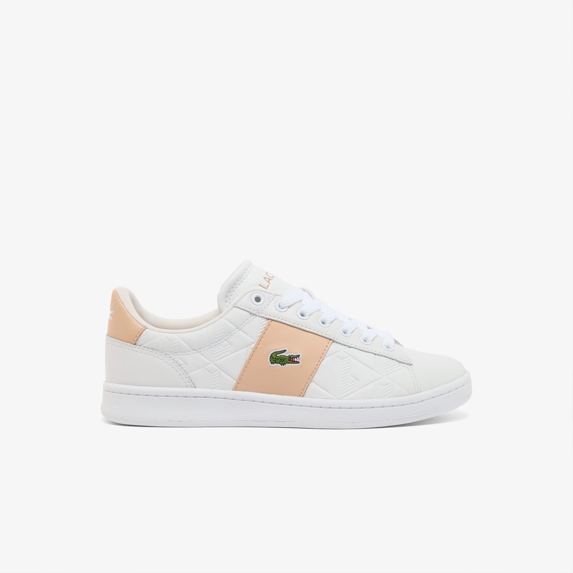 レディース CARNABY SET 1252 APAC SFA