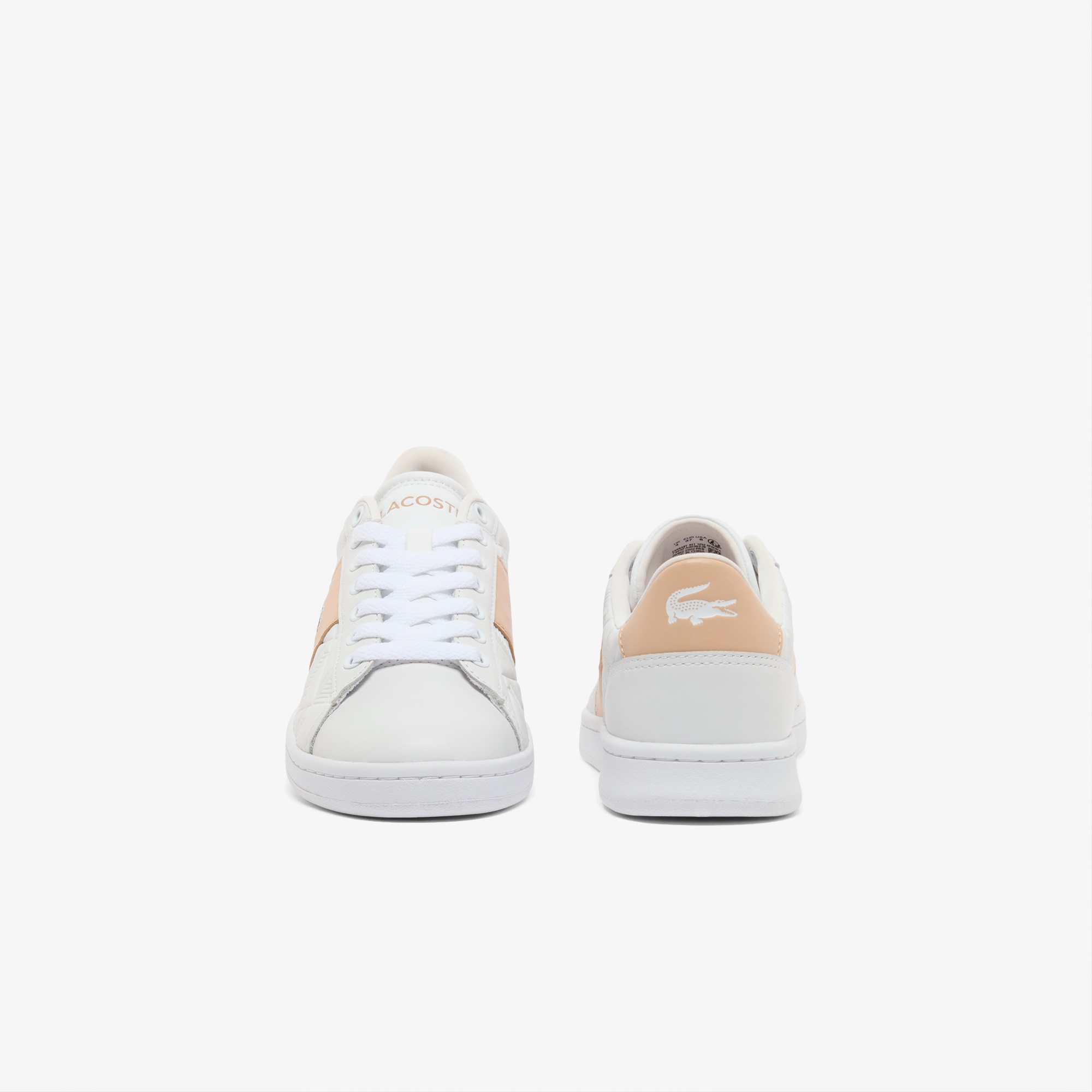 レディース CARNABY SET 1252 APAC SFA