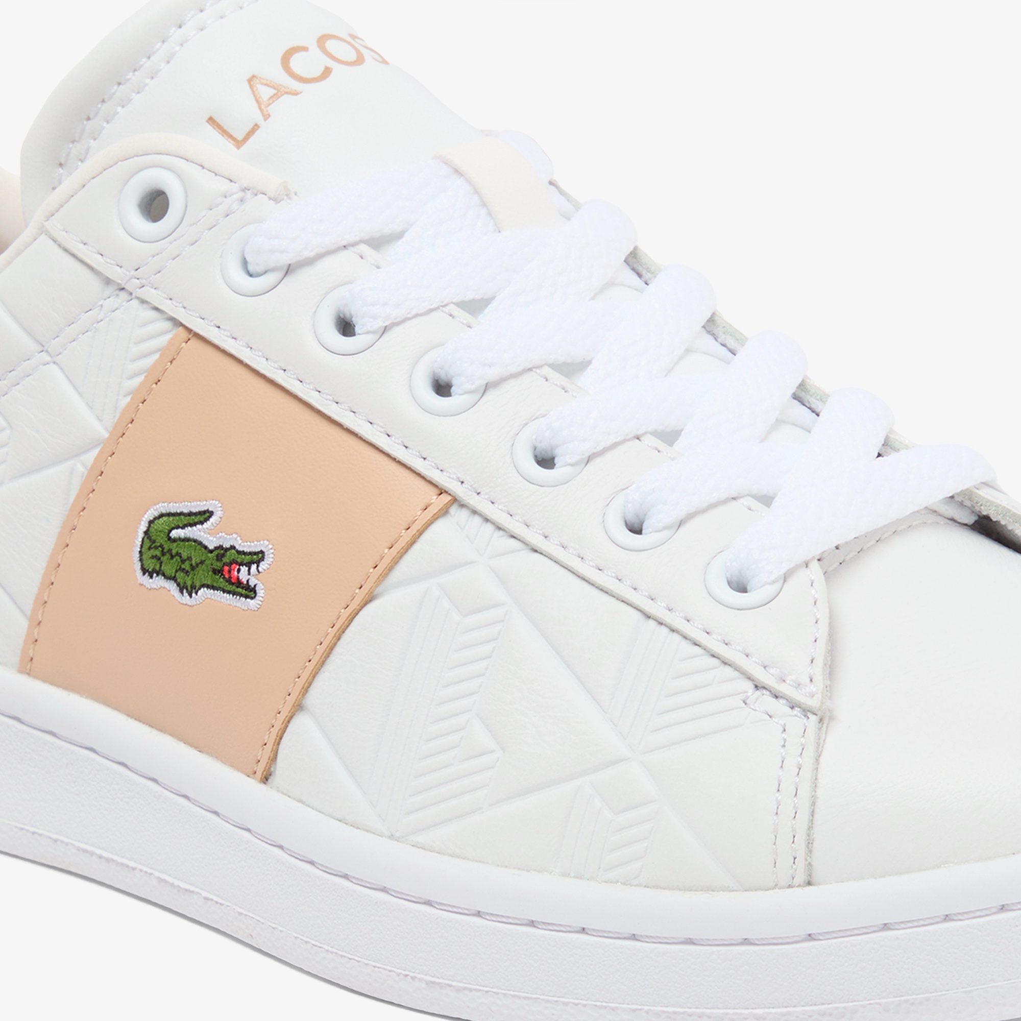 レディース CARNABY SET 1252 APAC SFA