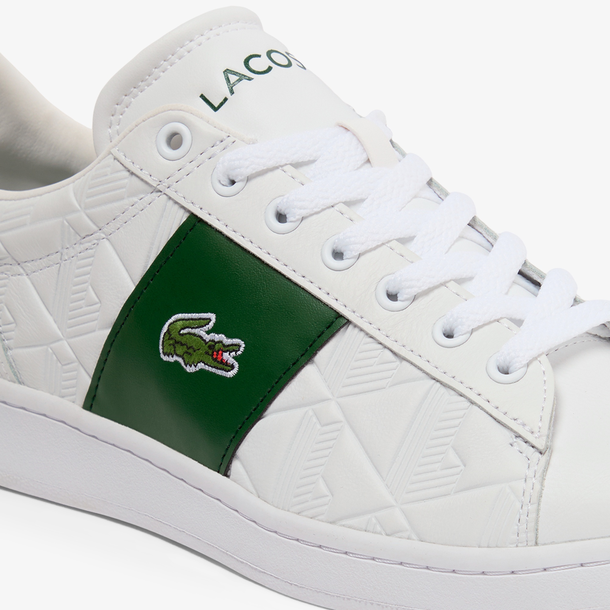 メンズ CARNABY SET 1252 APAC SMA