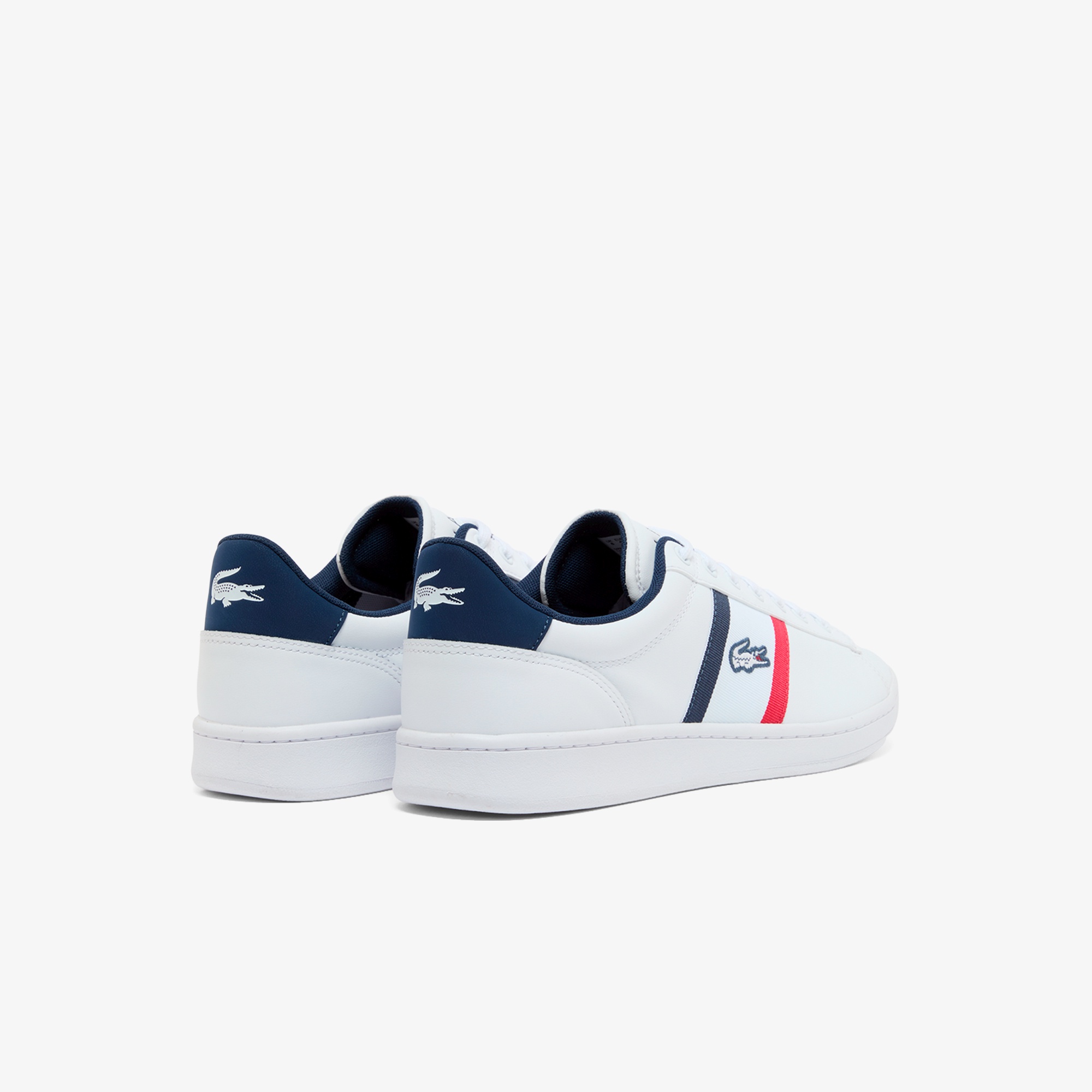 メンズ CARNABY SETCGR1251 AP SMA