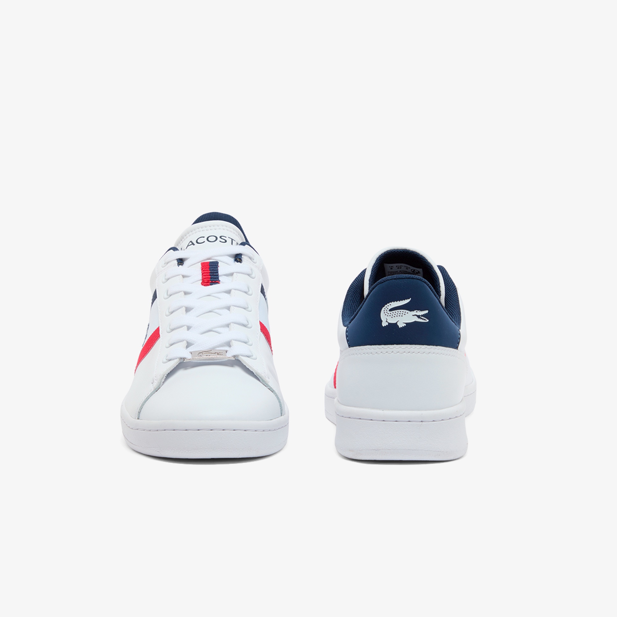 メンズ CARNABY SETCGR1251 AP SMA