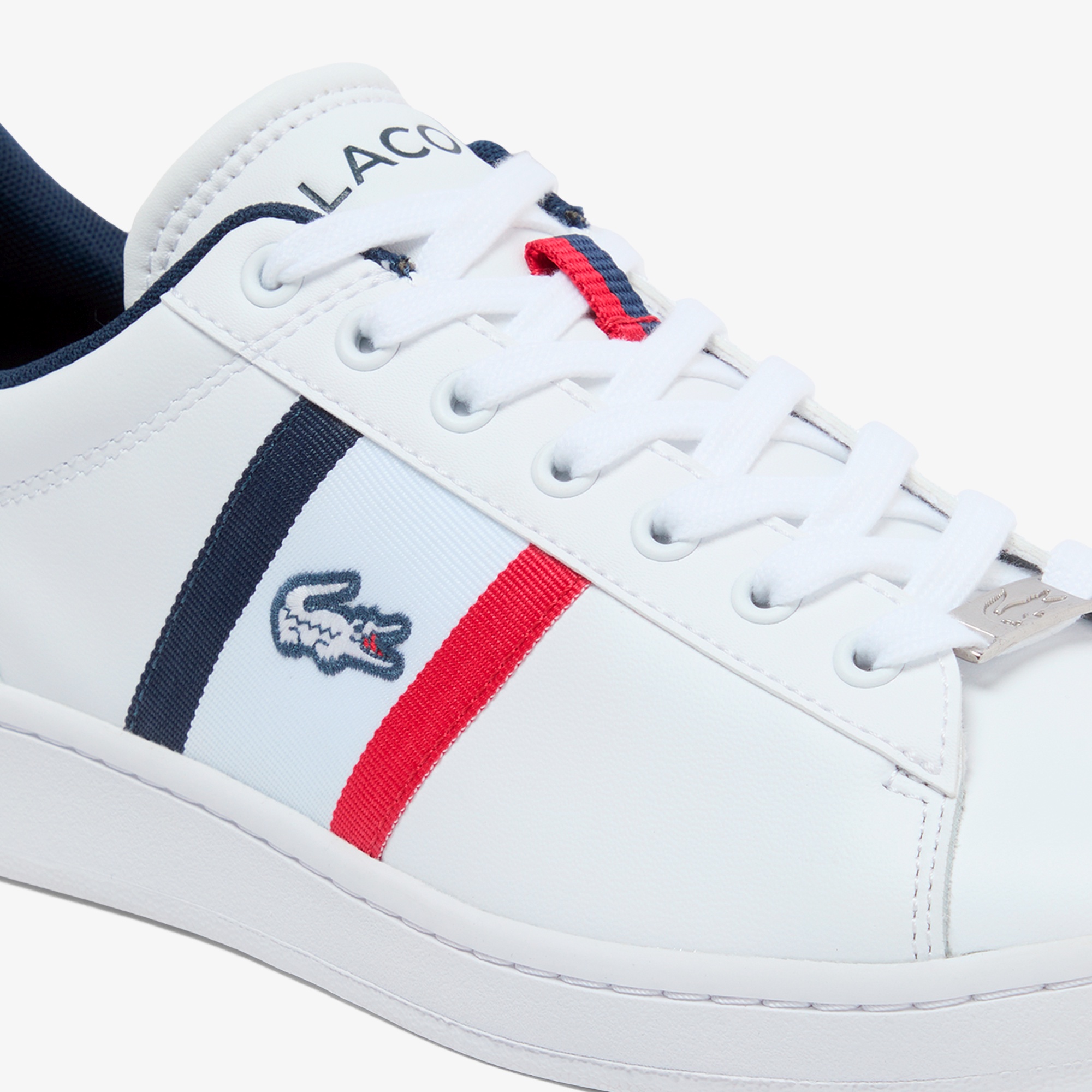 メンズ CARNABY SETCGR1251 AP SMA