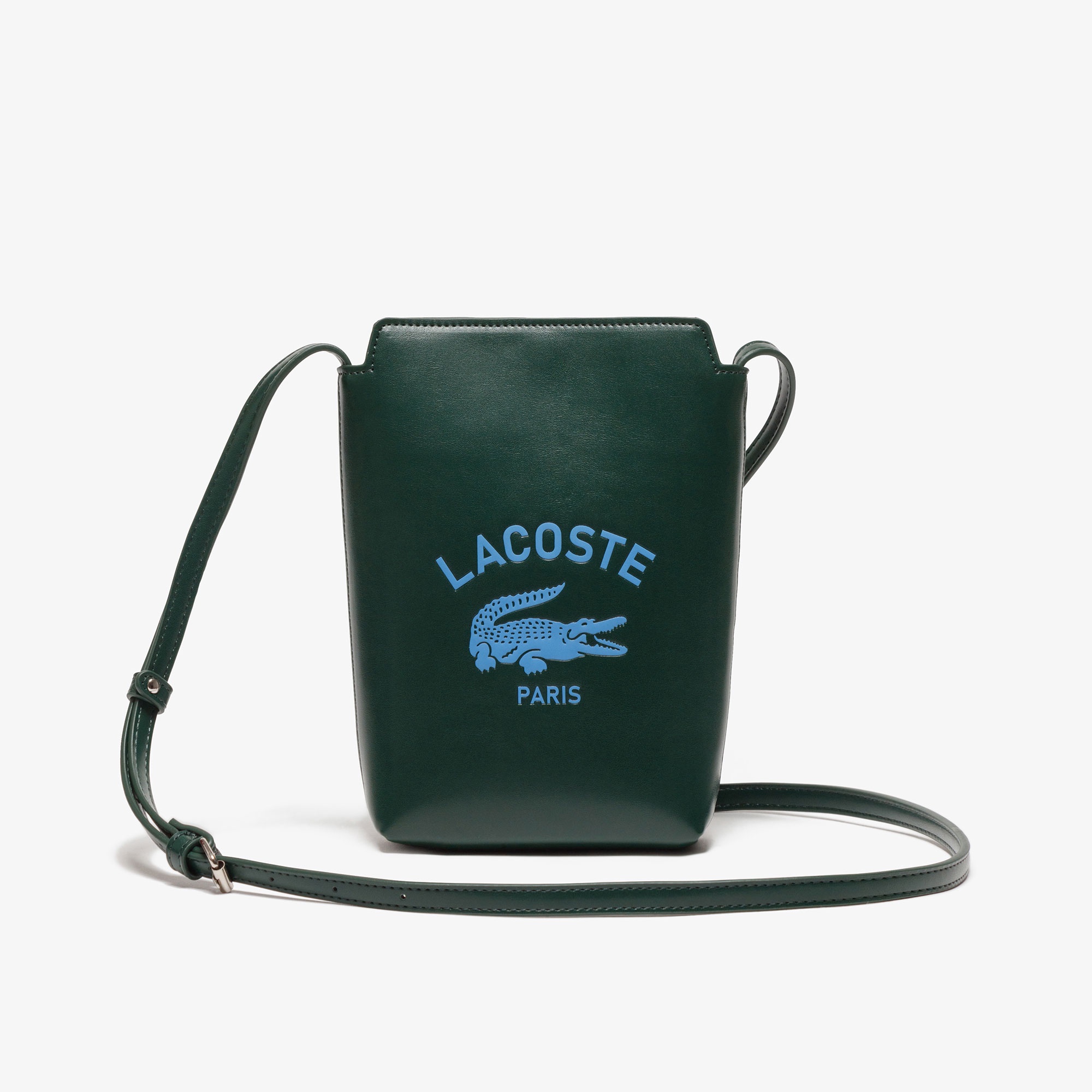 ミニショルダーバッグ