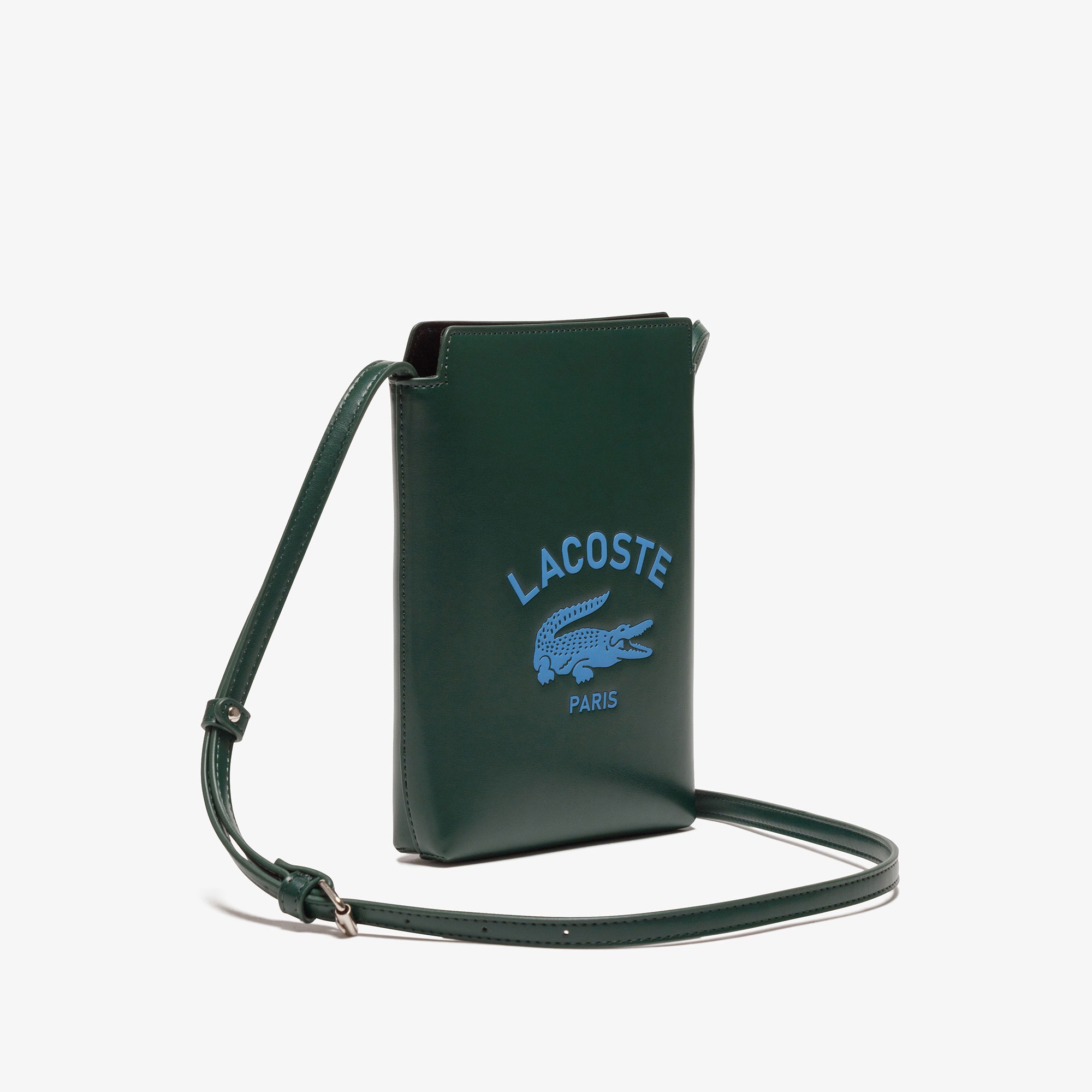 ミニショルダーバッグ