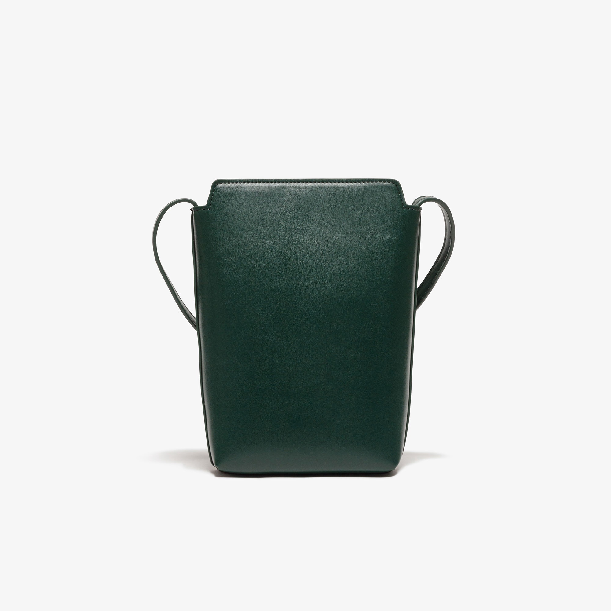 ミニショルダーバッグ