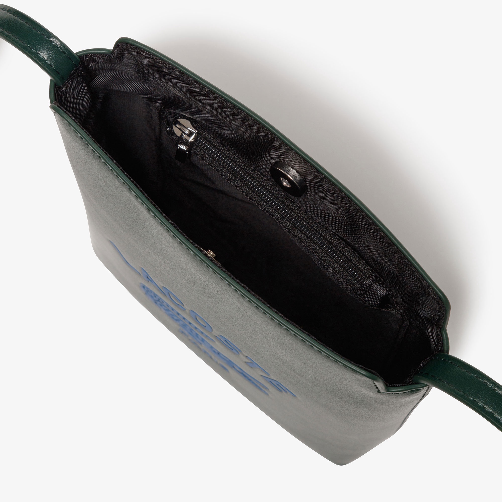 ミニショルダーバッグ