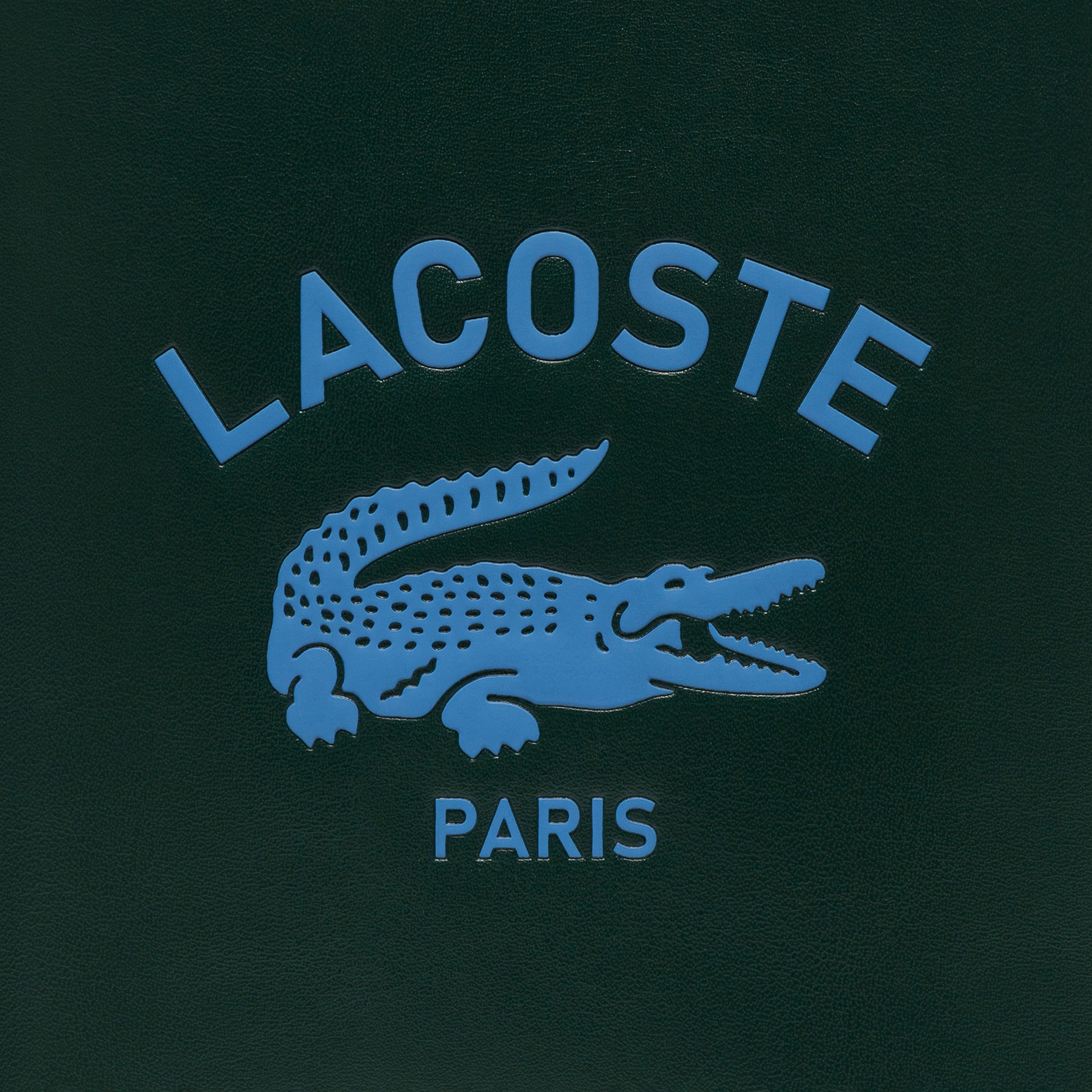 ミニショルダーバッグ