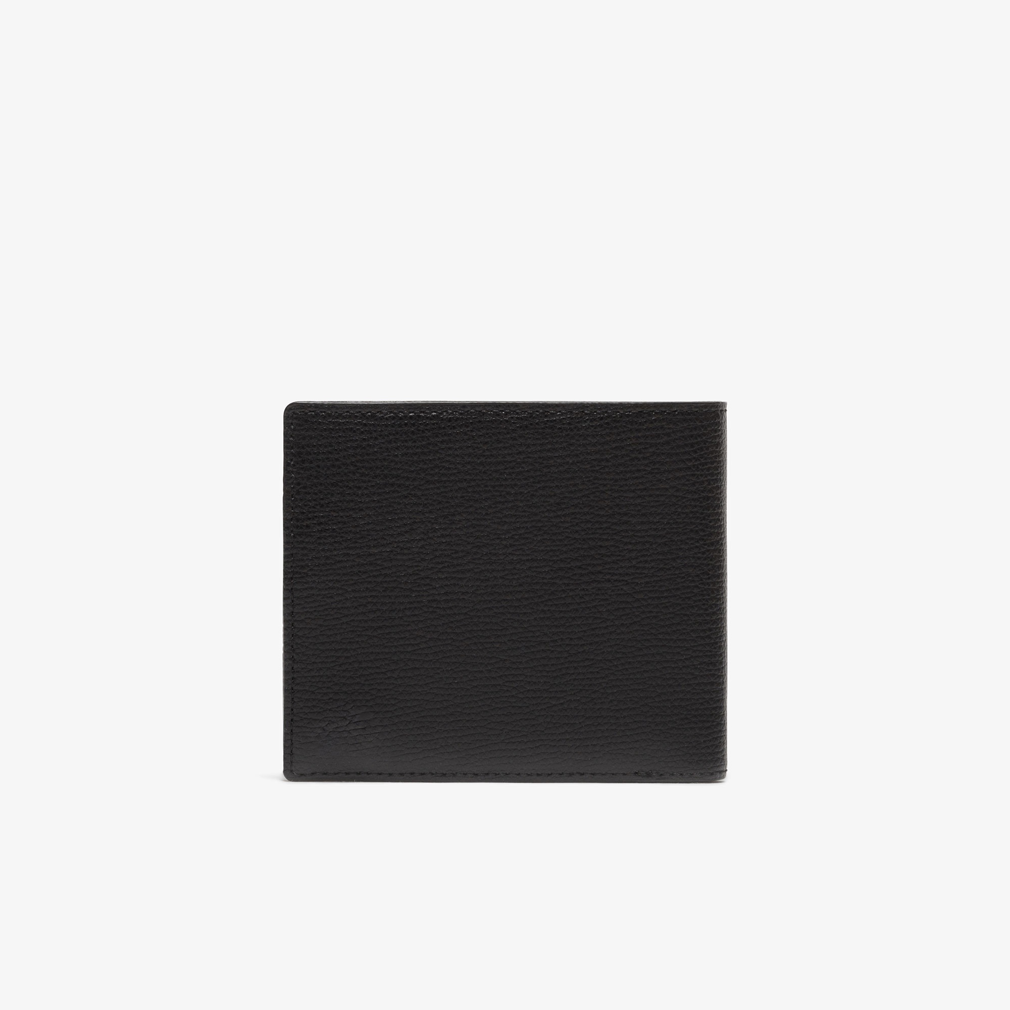 2つ折りウォレット