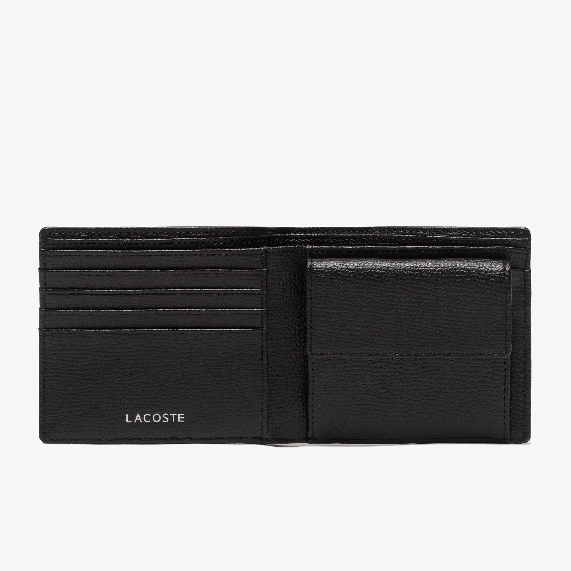 2つ折りウォレット